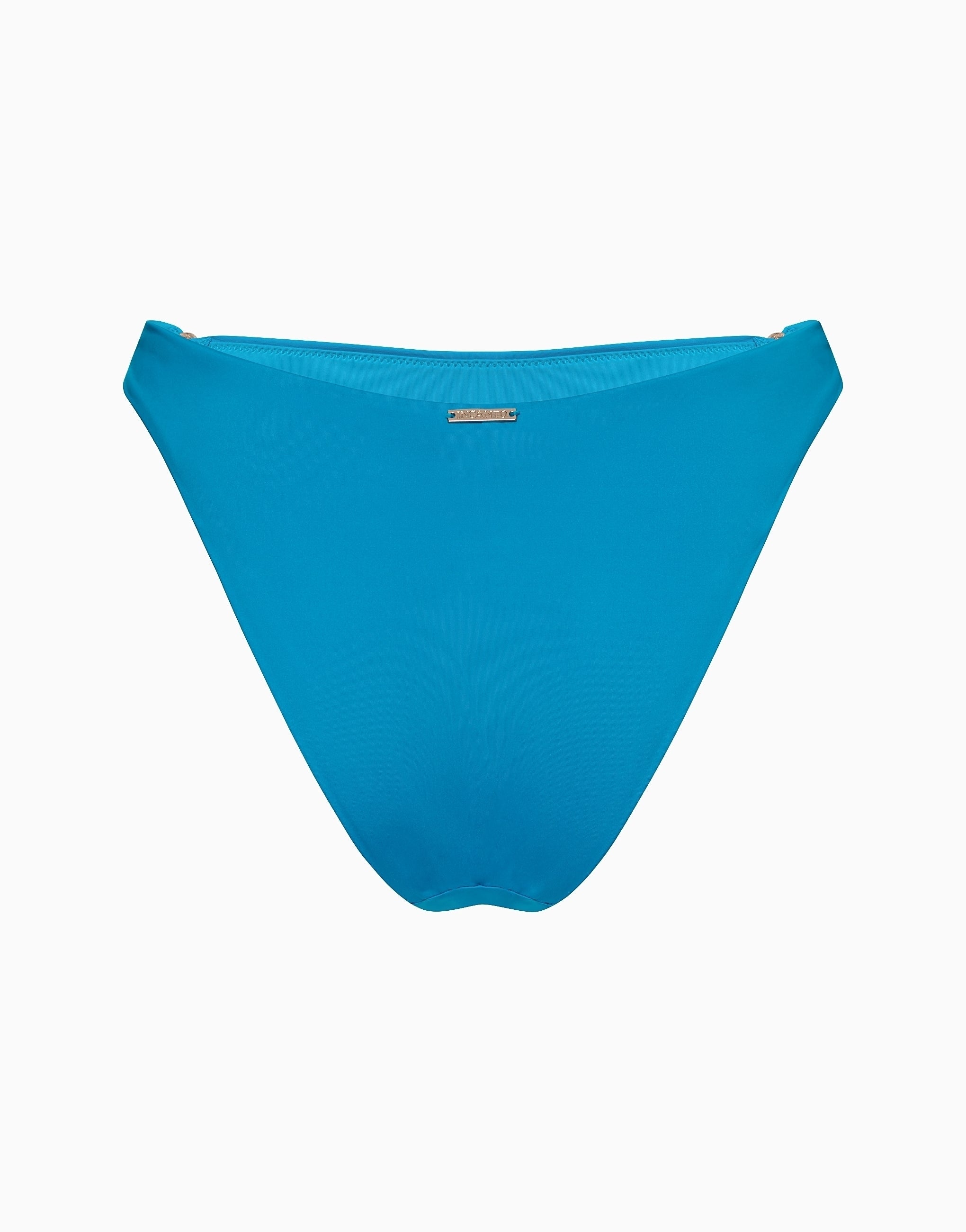 Slip bikini tanga ID258