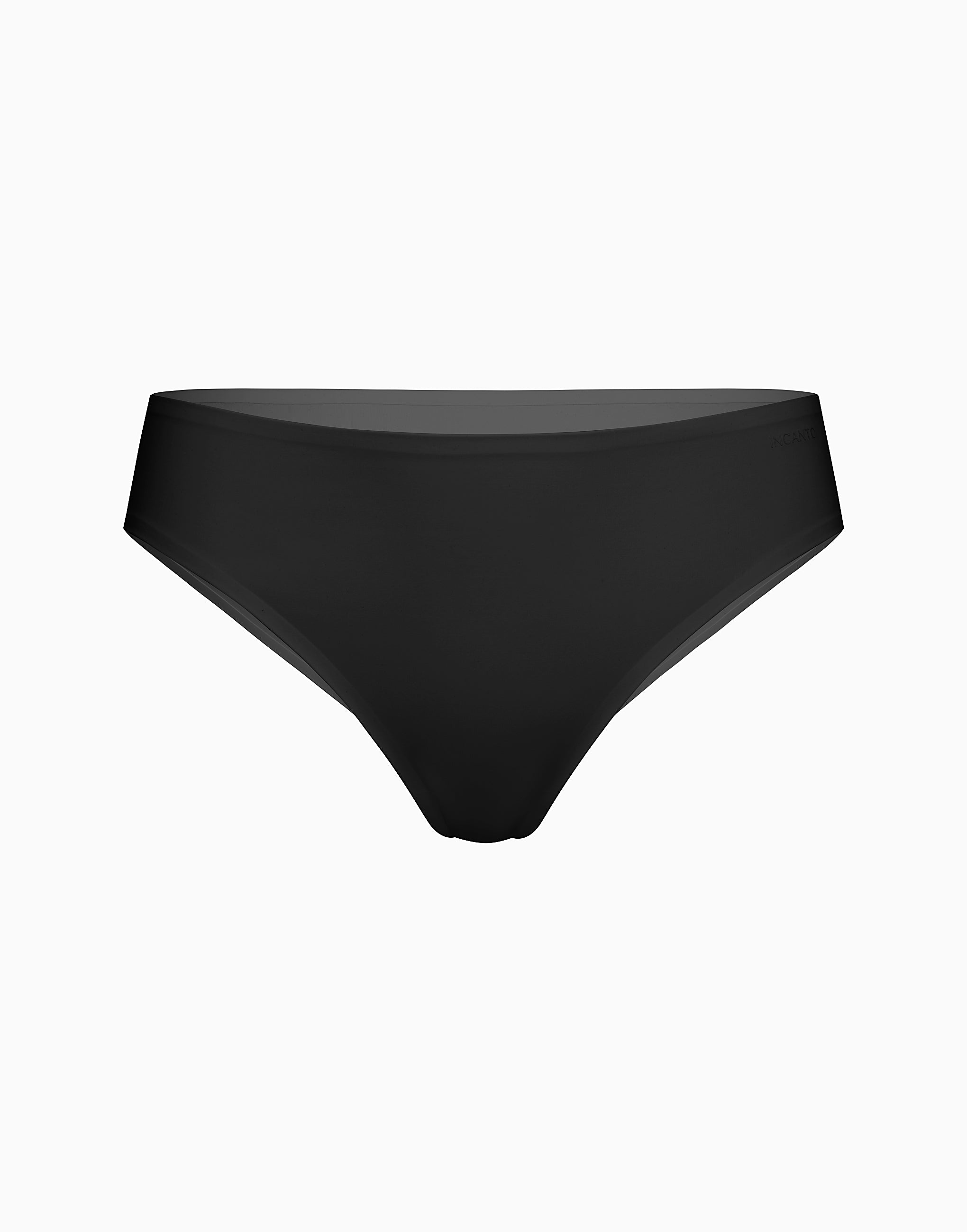Slip brasiliano Everyday