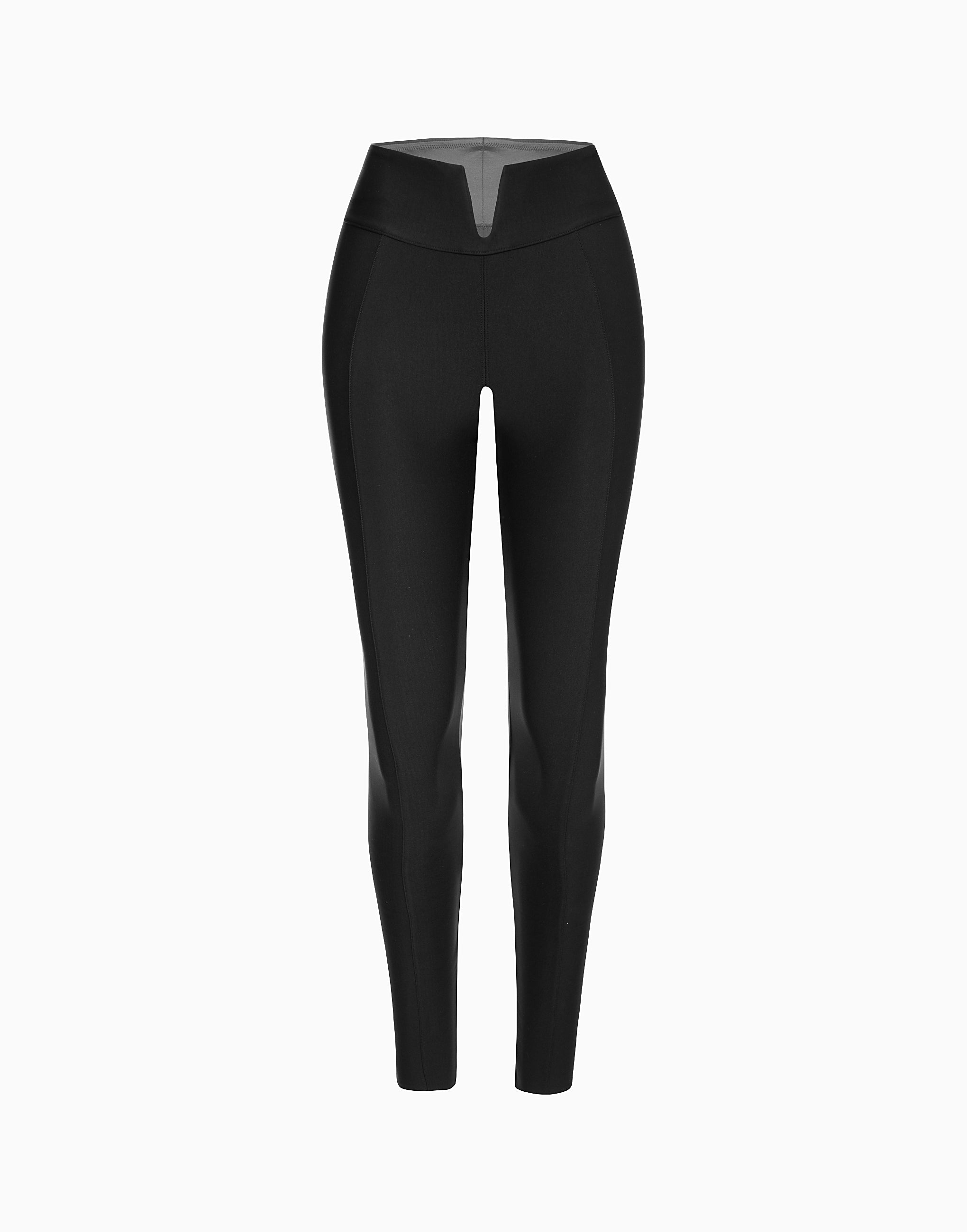 Leggings CD641