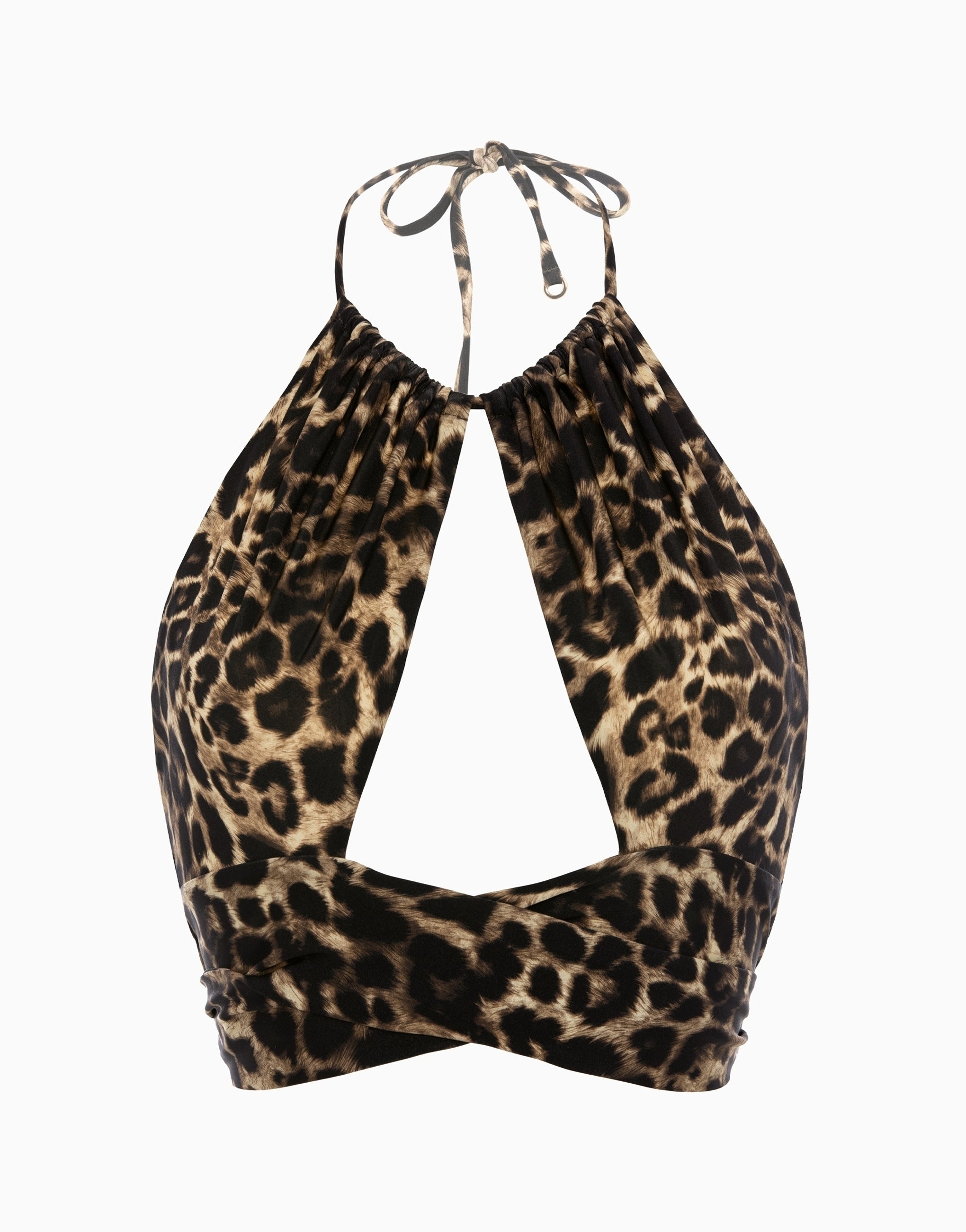 Bikini top ID800