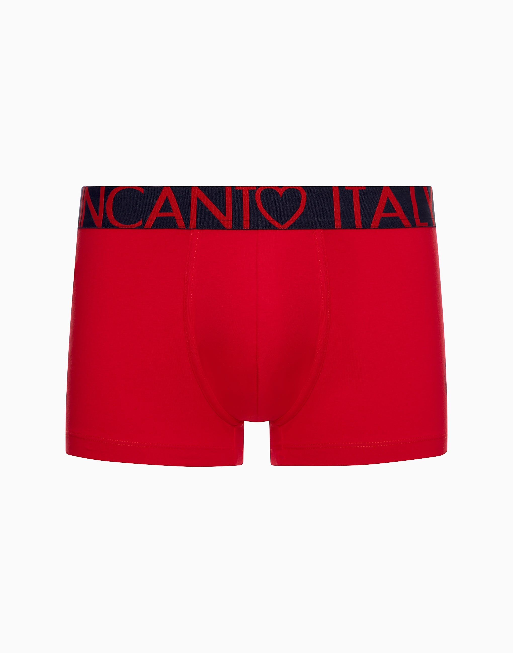 Boxer parigamba MU1063