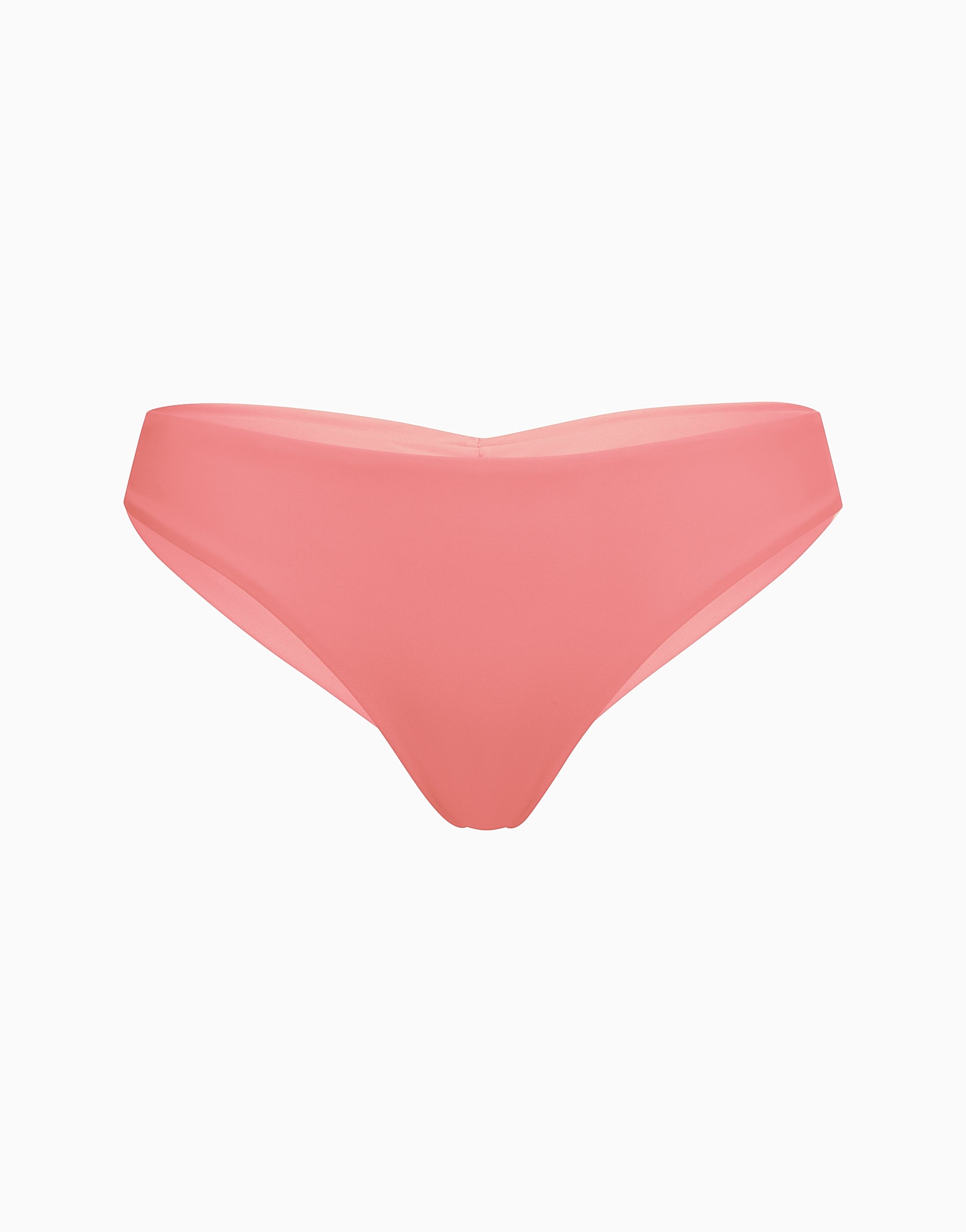 Slip bikini brasiliano Laguna