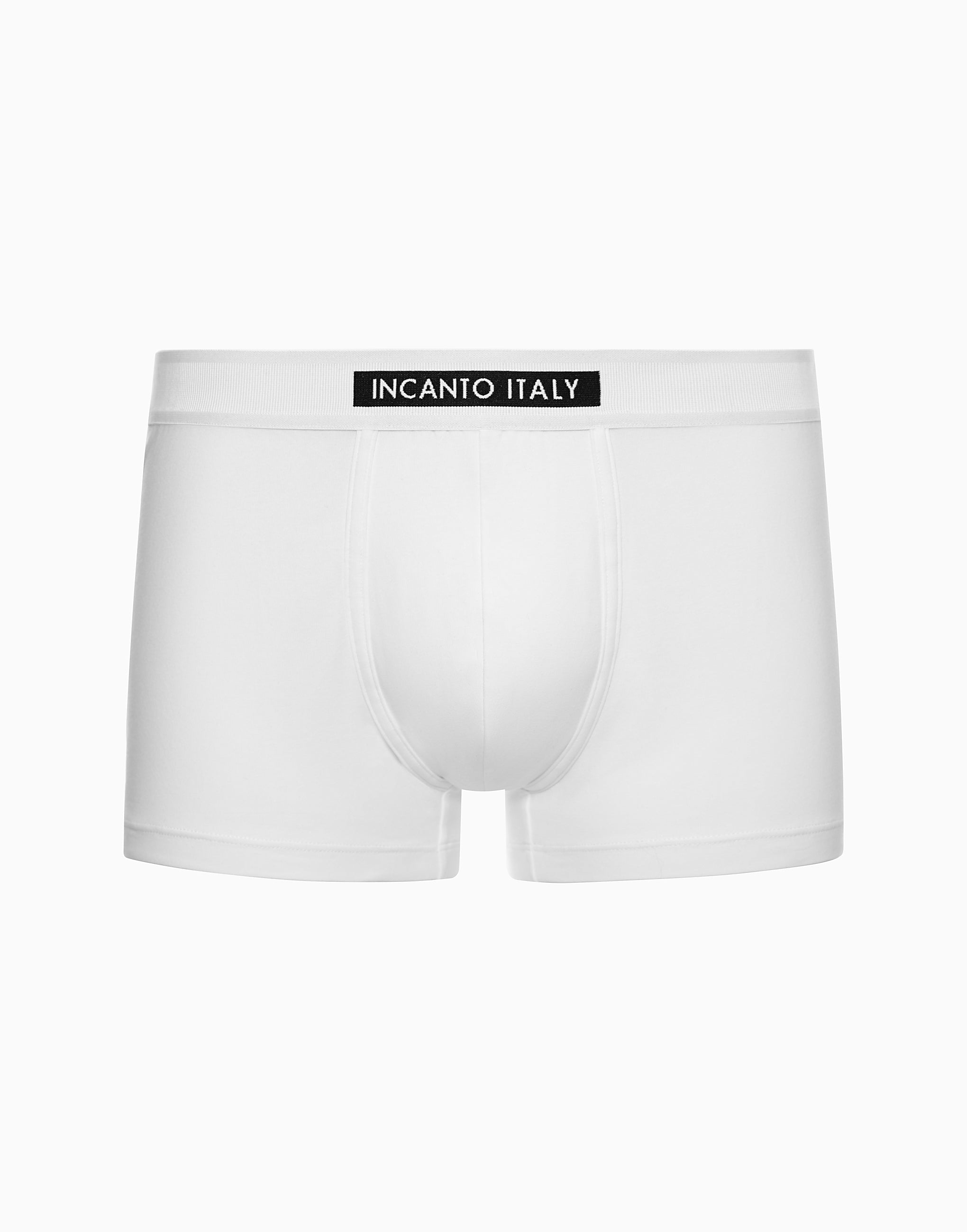 Boxer parigamba BU1054