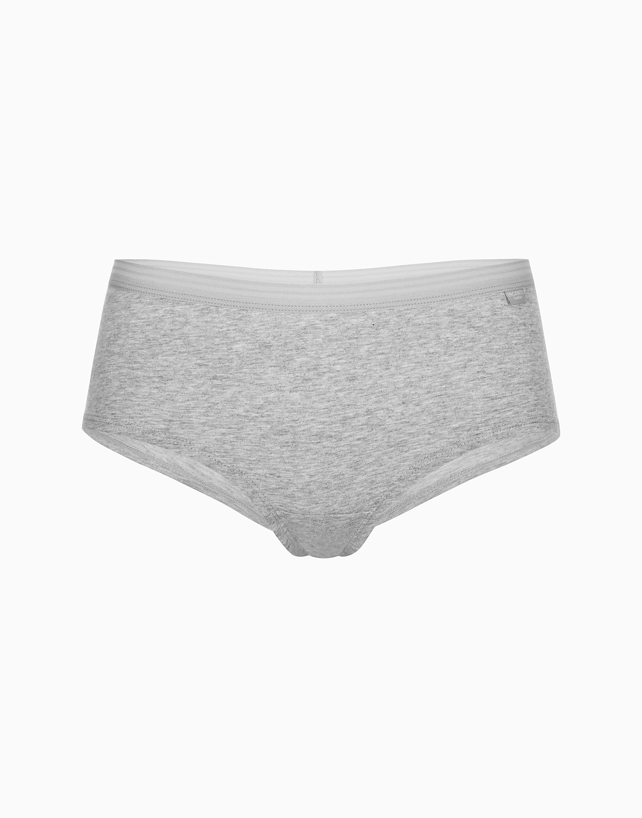 Pantaloncini Comfort