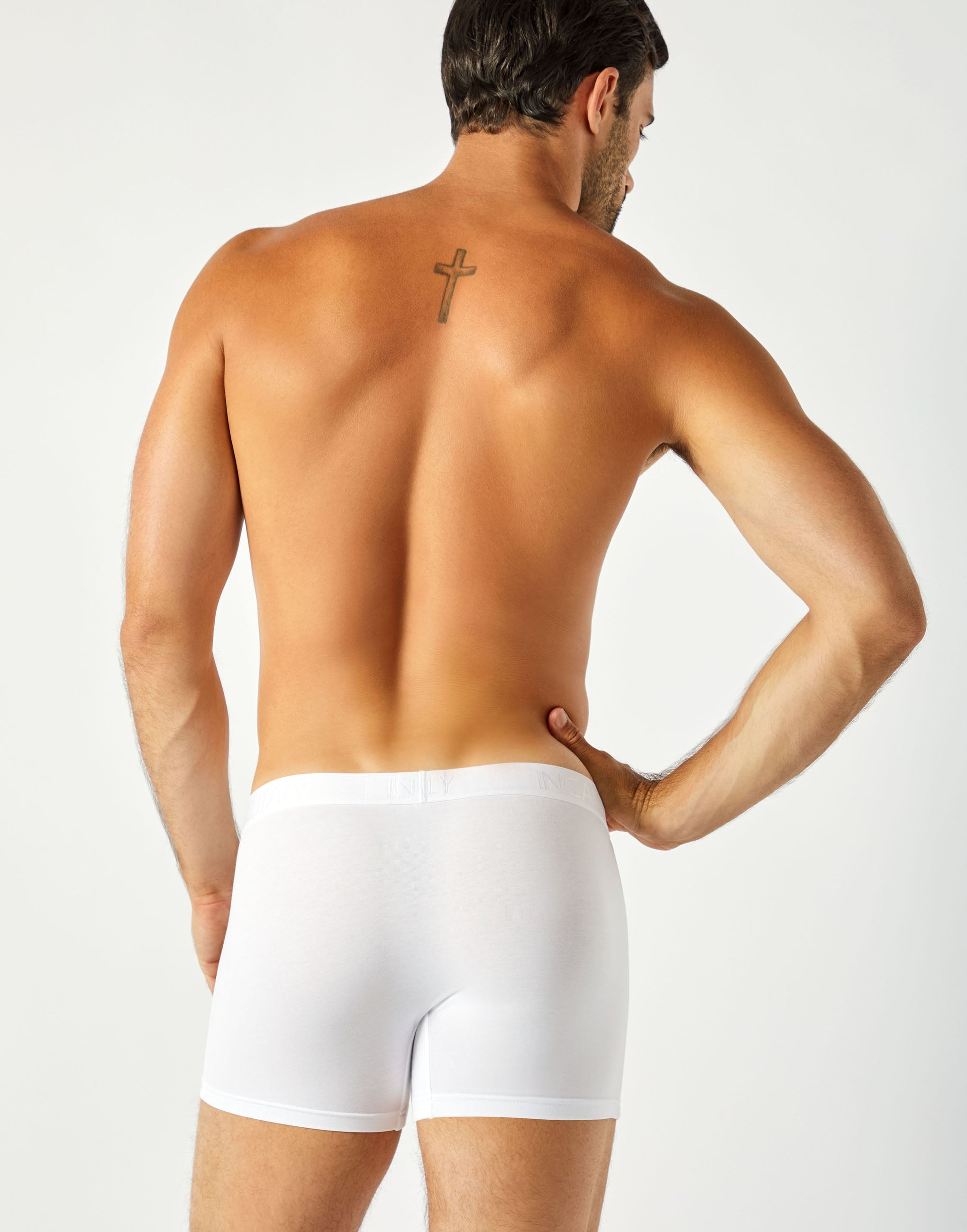 Boxer BU922