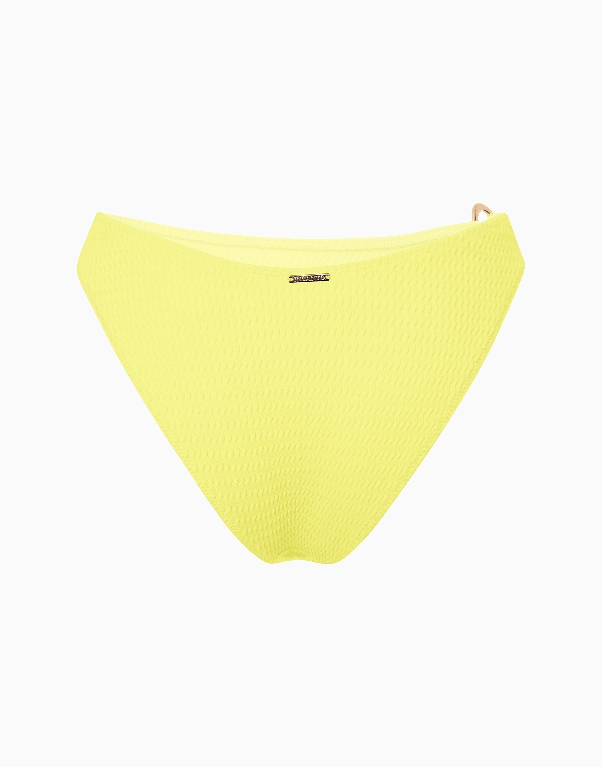 Slip bikini tanga ID879