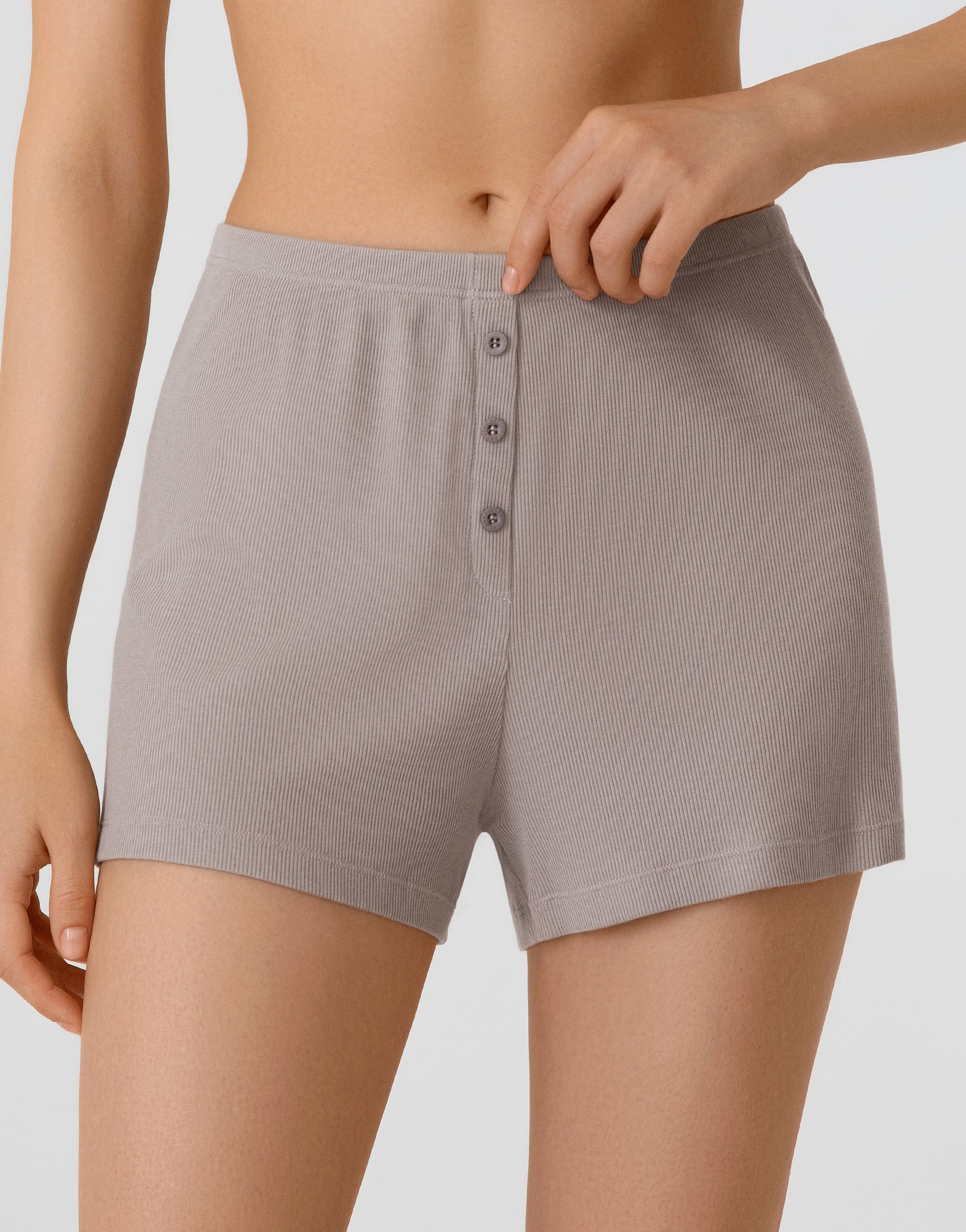 Pantaloncini PD851