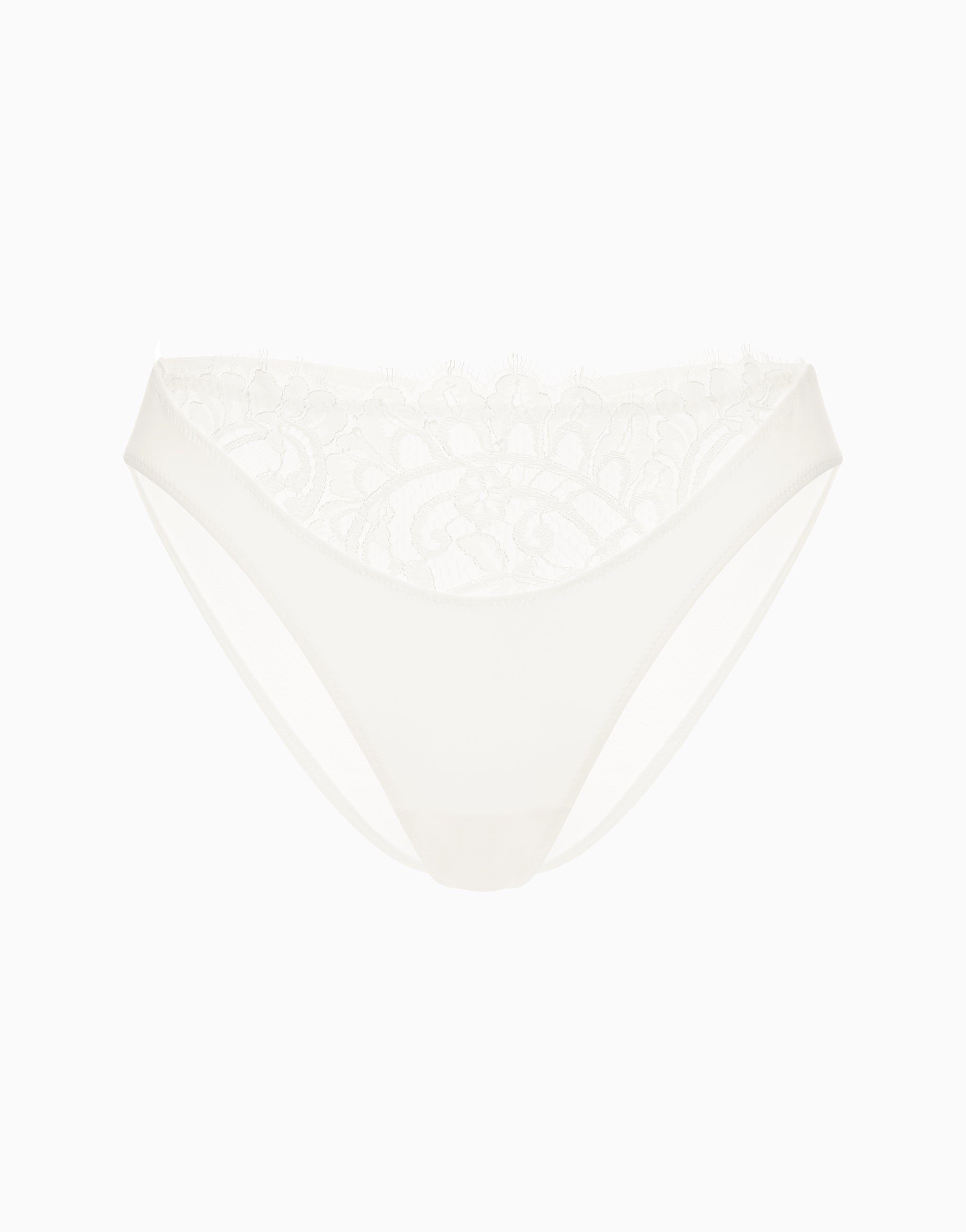 Tanga CD673