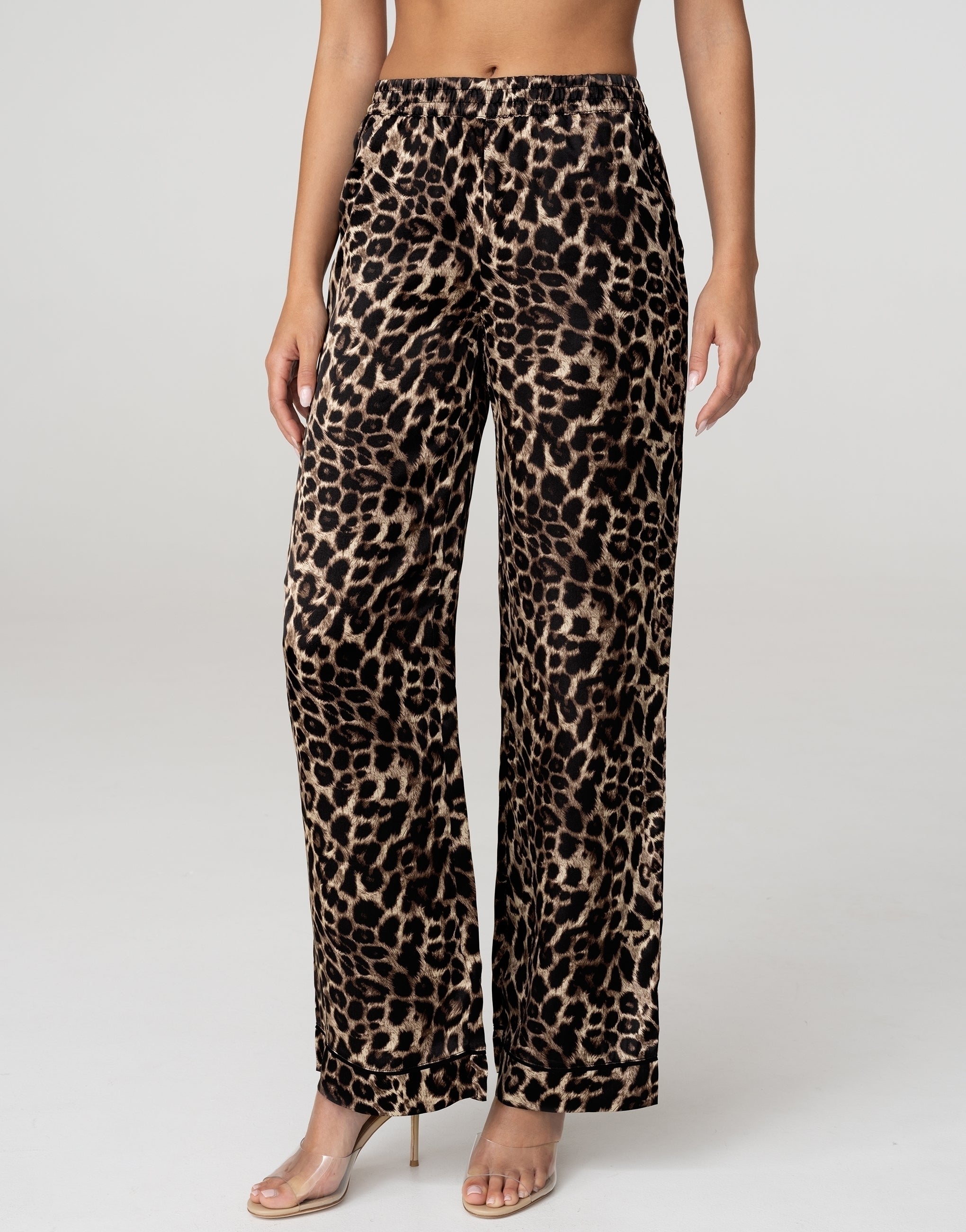 Pantaloni PD980