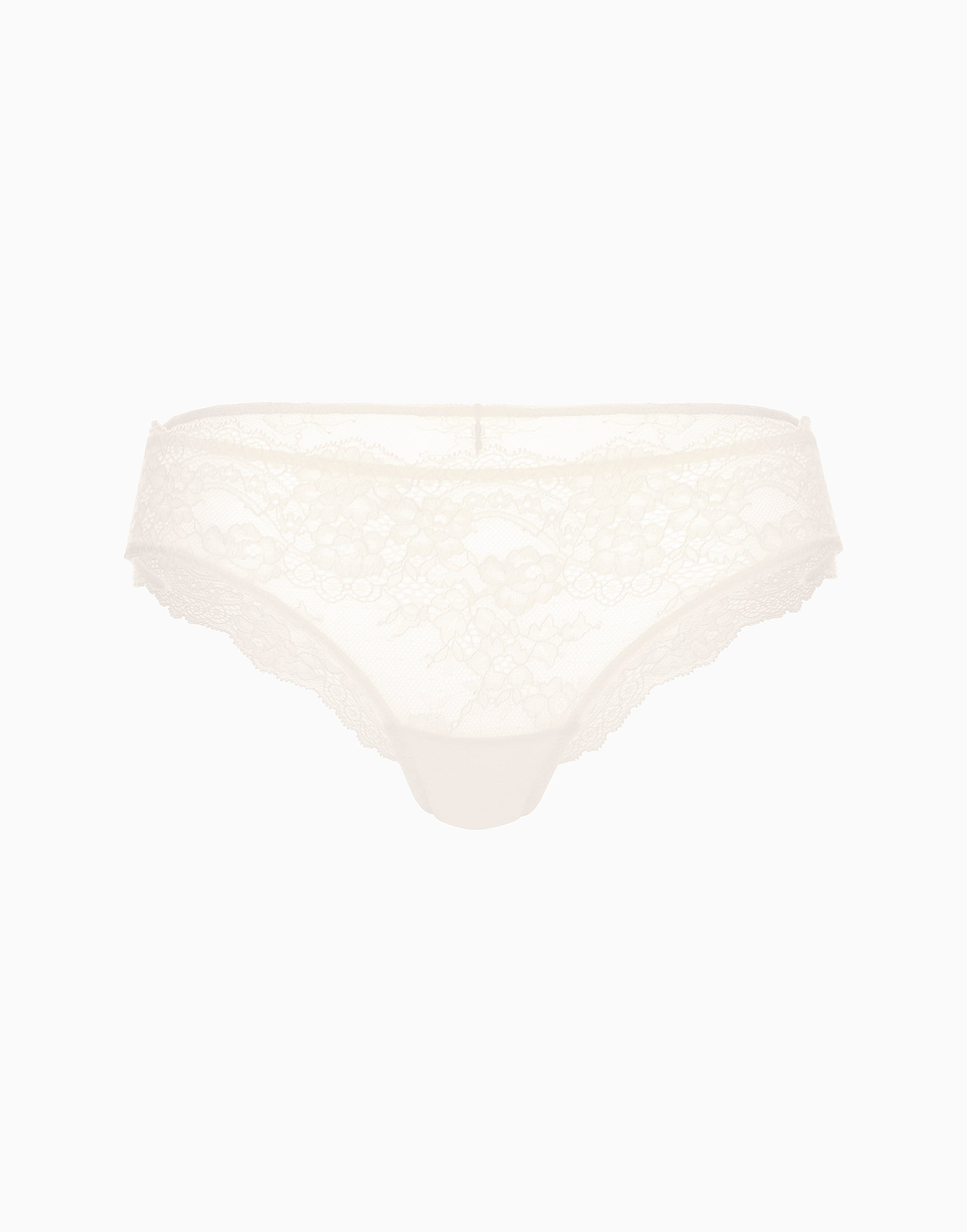 Slip Inspiration