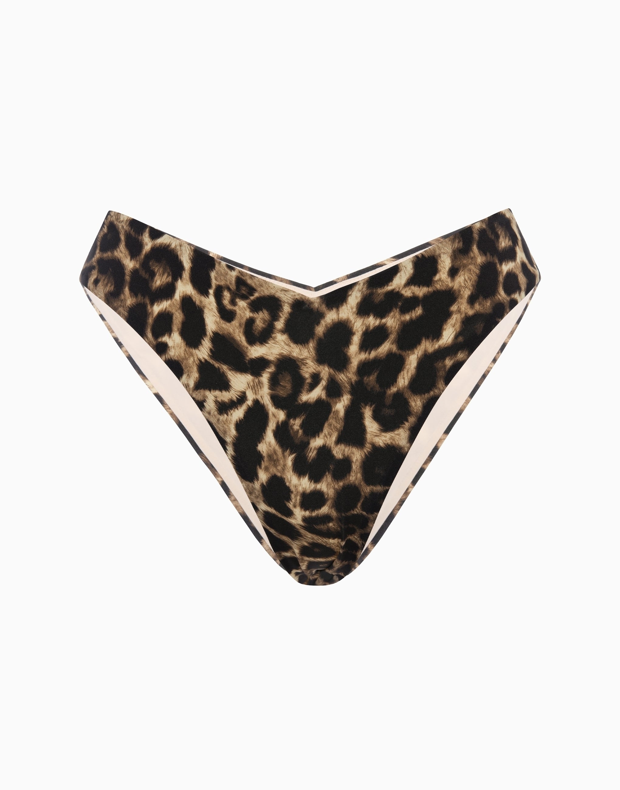 Slip bikini brasiliano ID800