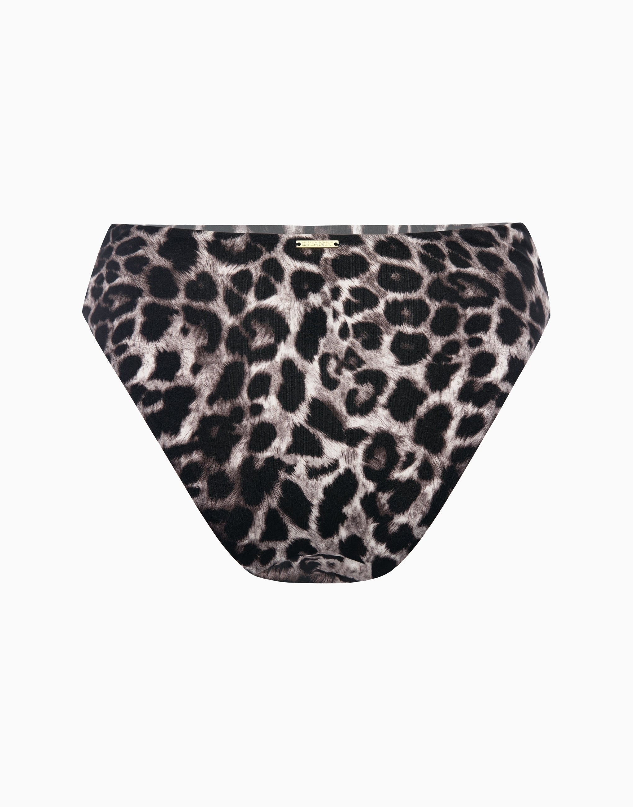 Slip bikini culotte ID800