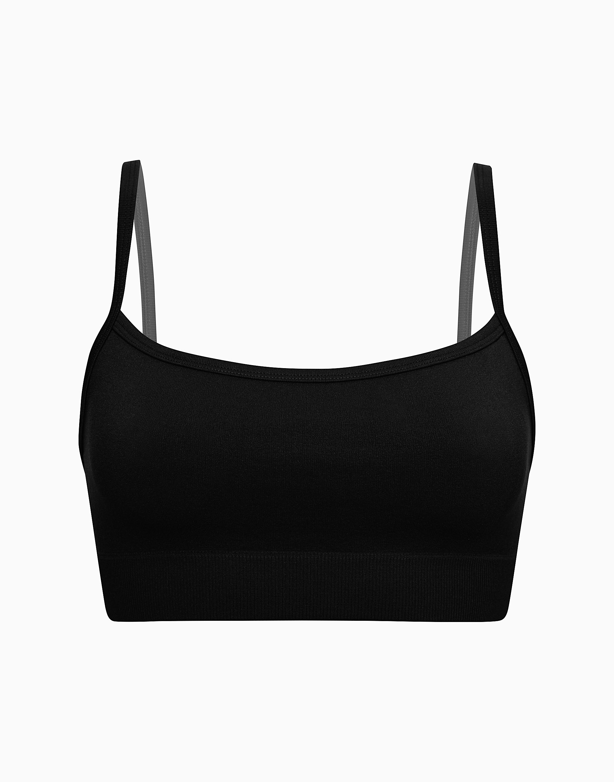 Crop top CD573