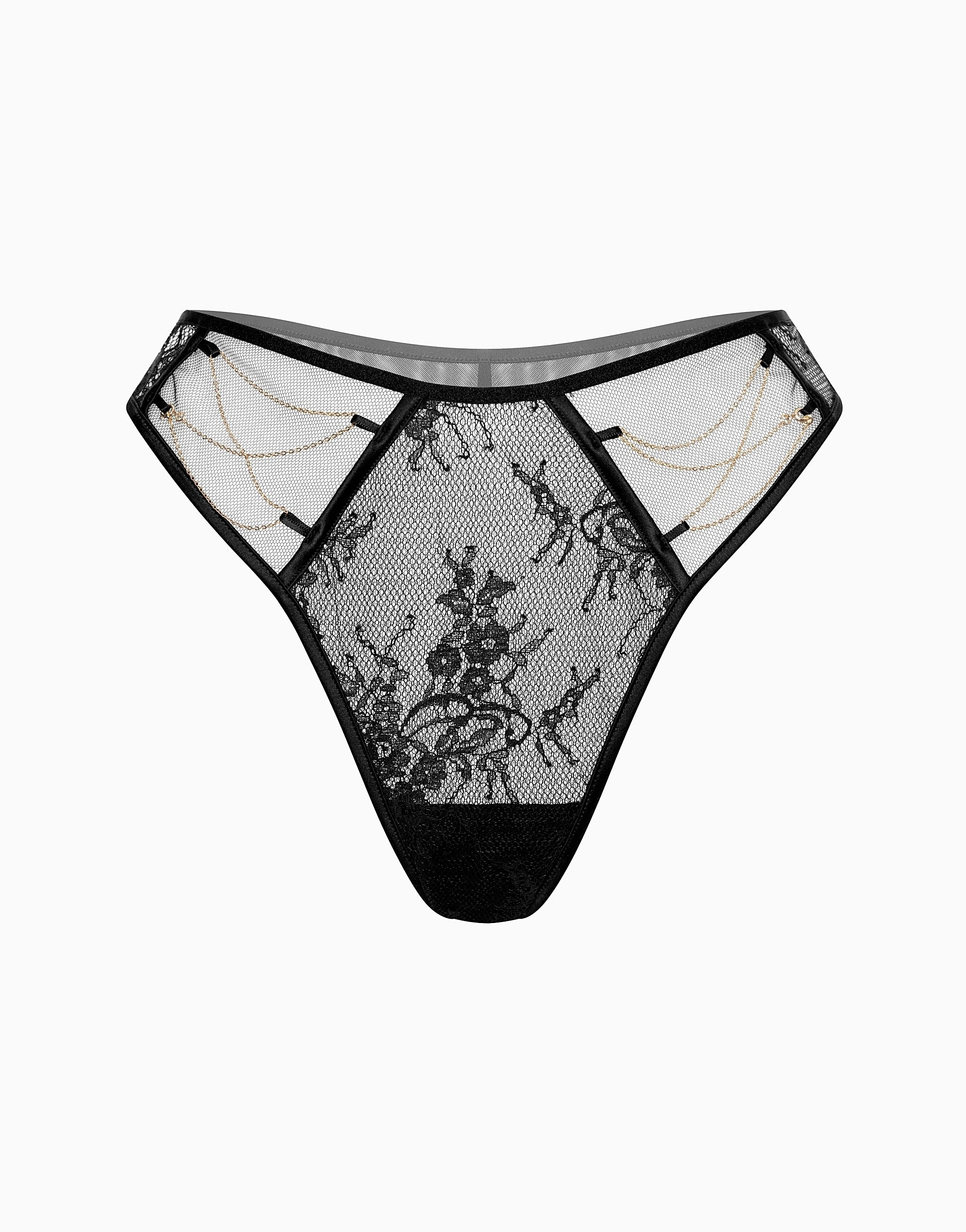 Slip brasiliano CD475