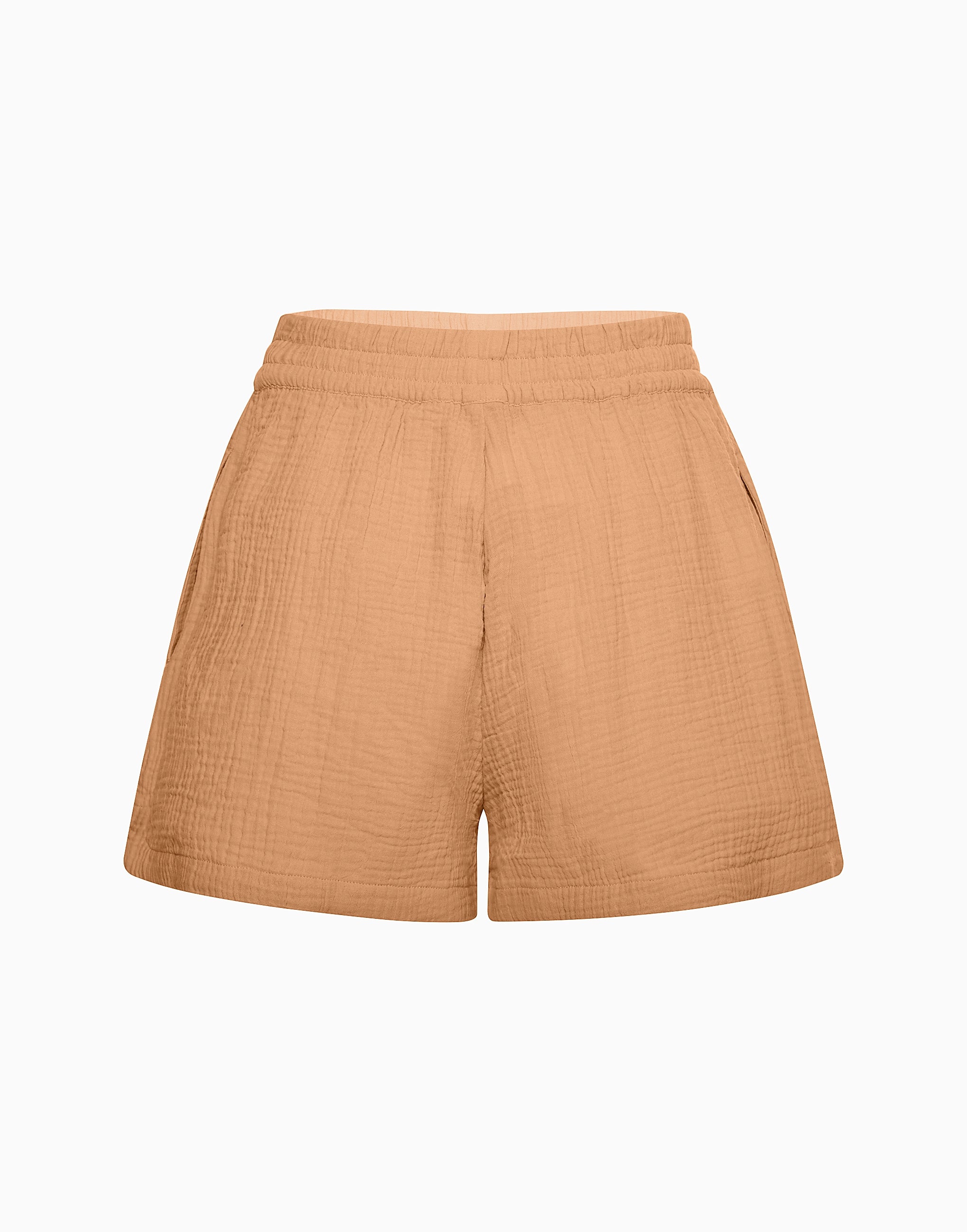 Pantaloncini ID739