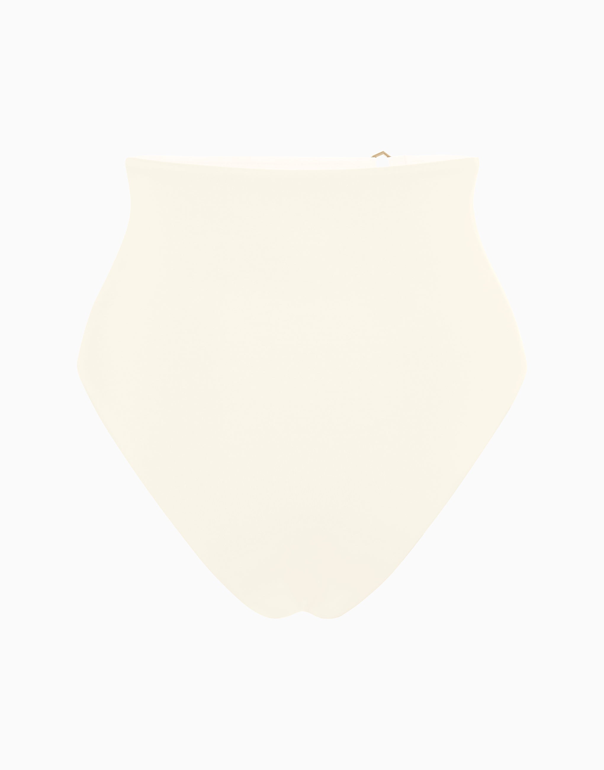Slip bikini culotte ID48