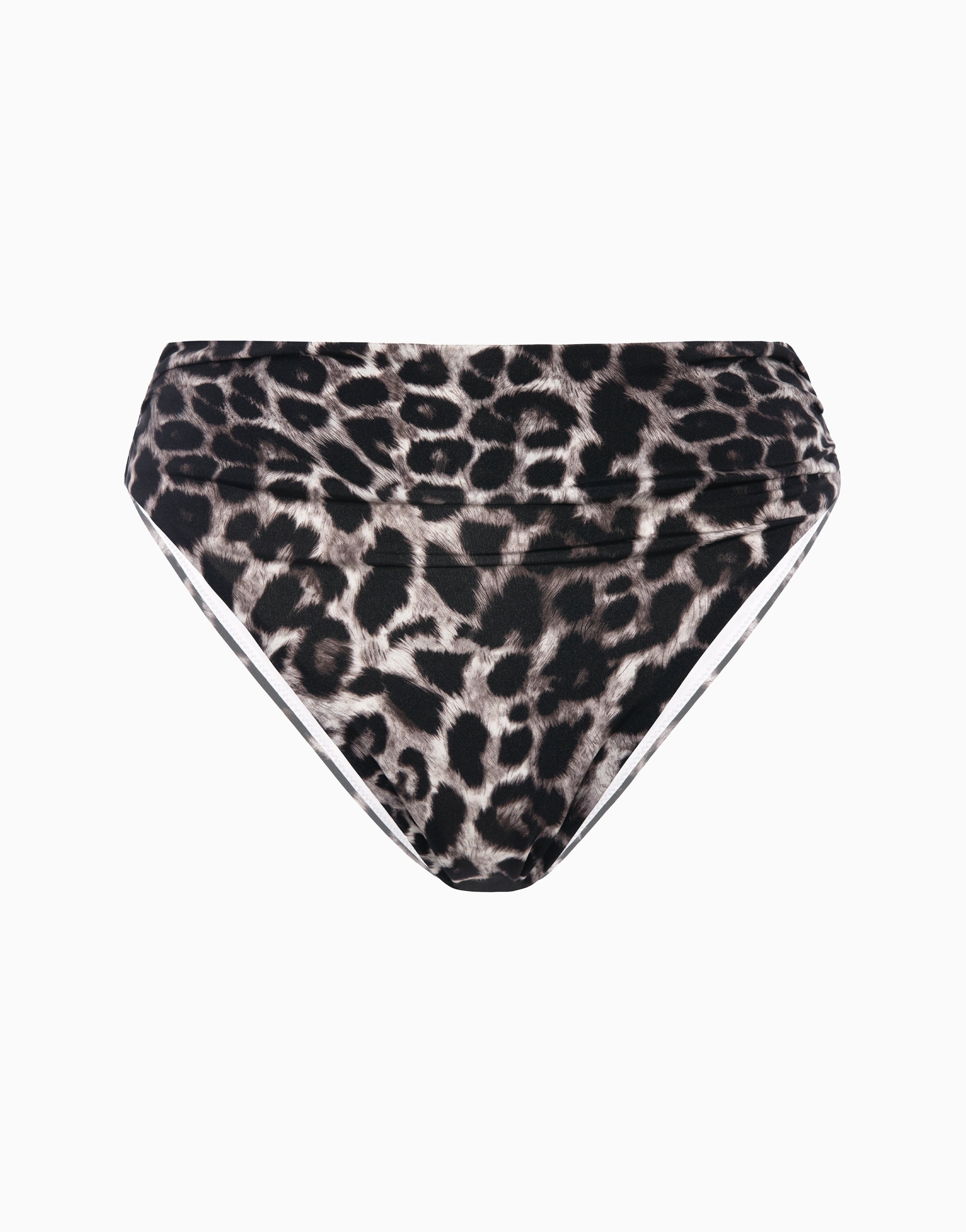 Slip bikini culotte ID800