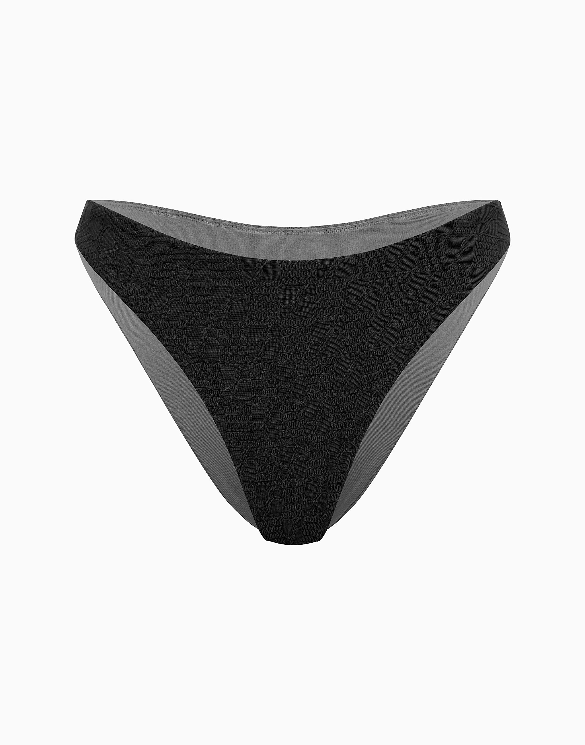Slip bikini tanga ID499