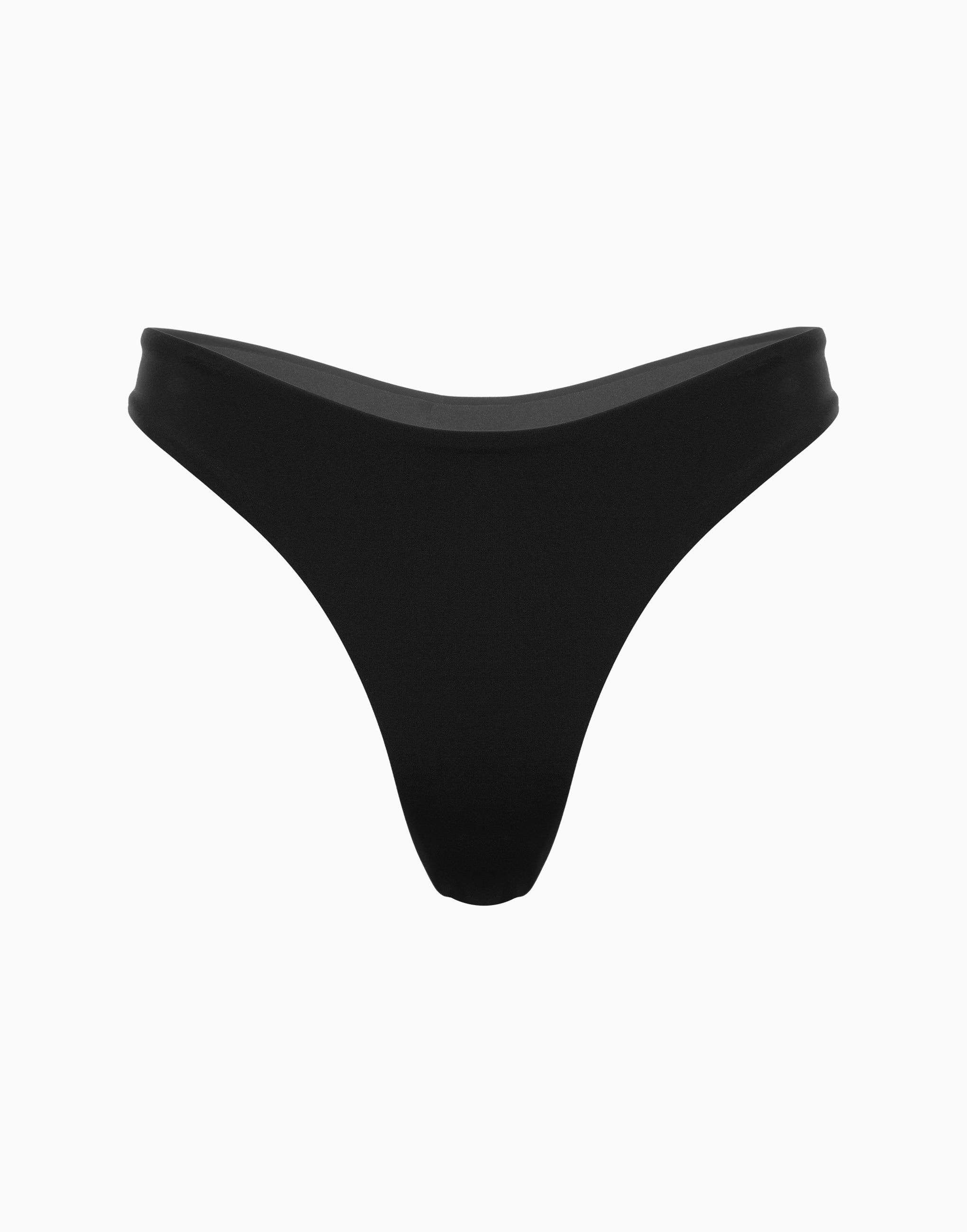 Slip bikini perizoma Laguna