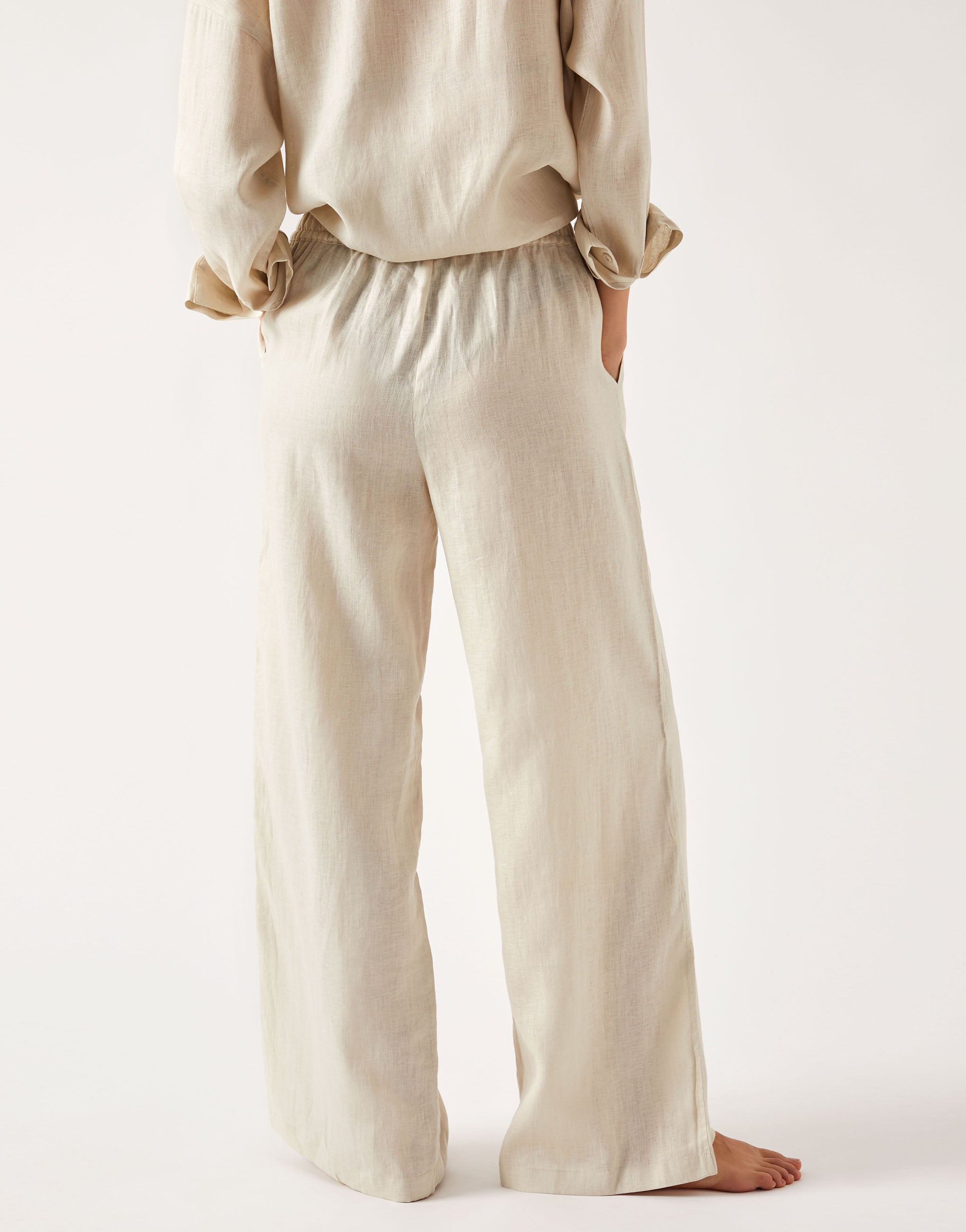 Pantaloni ID578