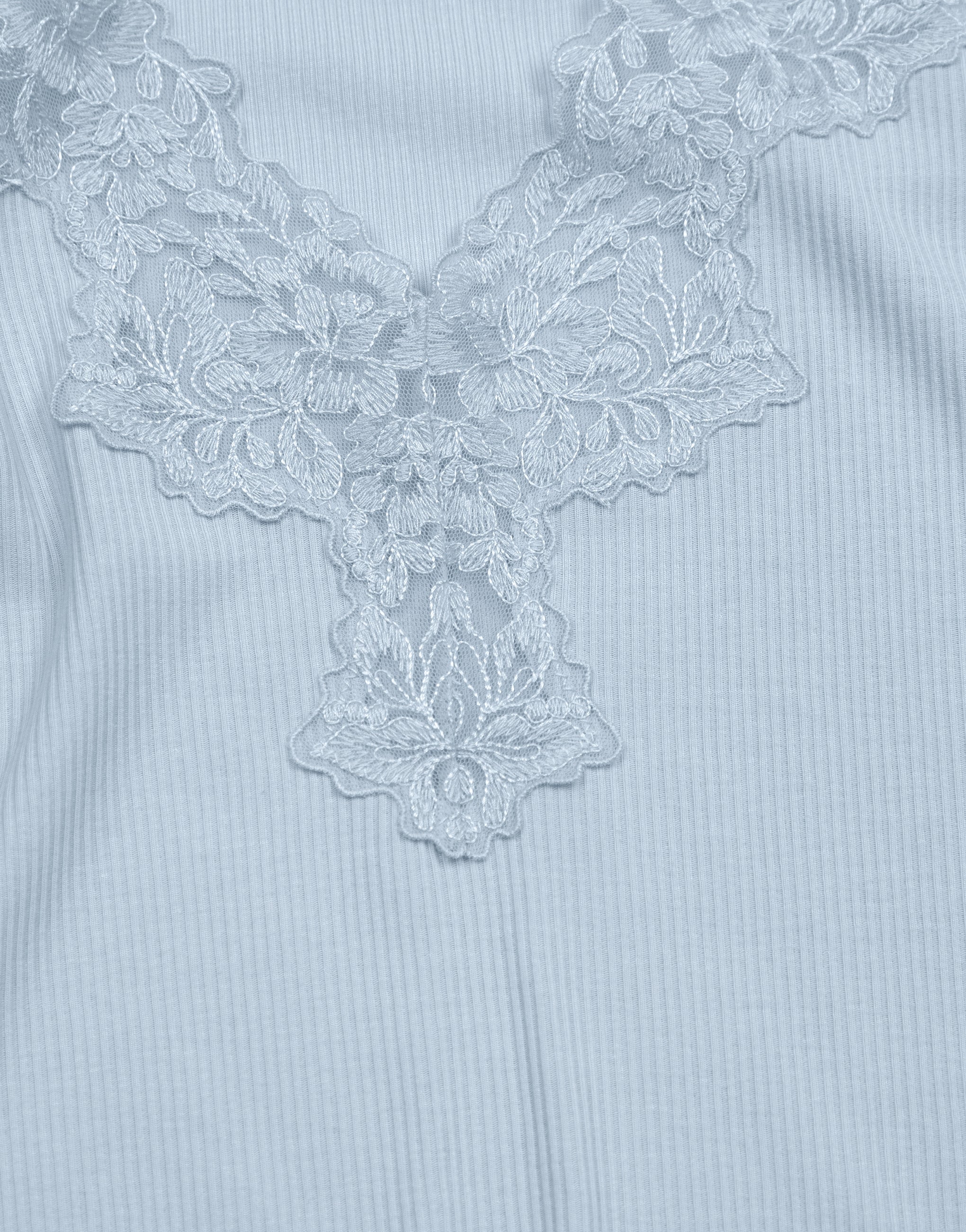 Maglia con maniche lunghe PD1185