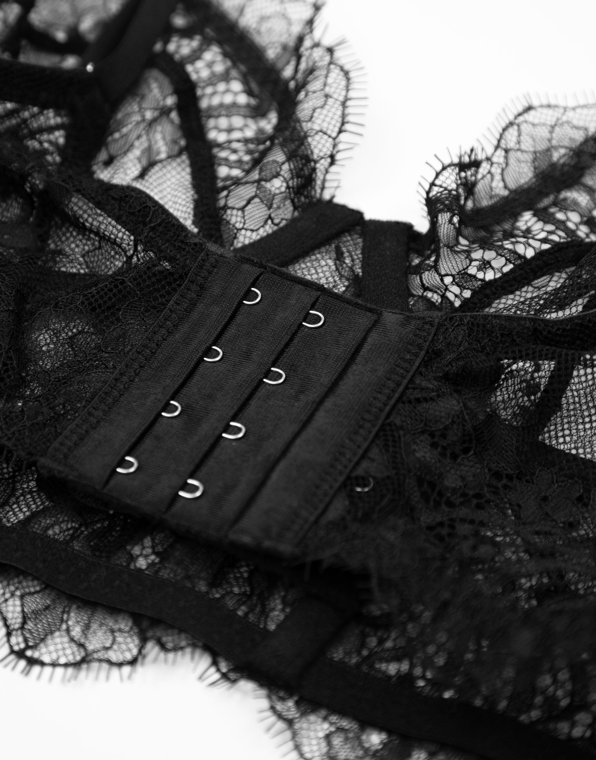 Reggiseno con coppe morbide  CD868