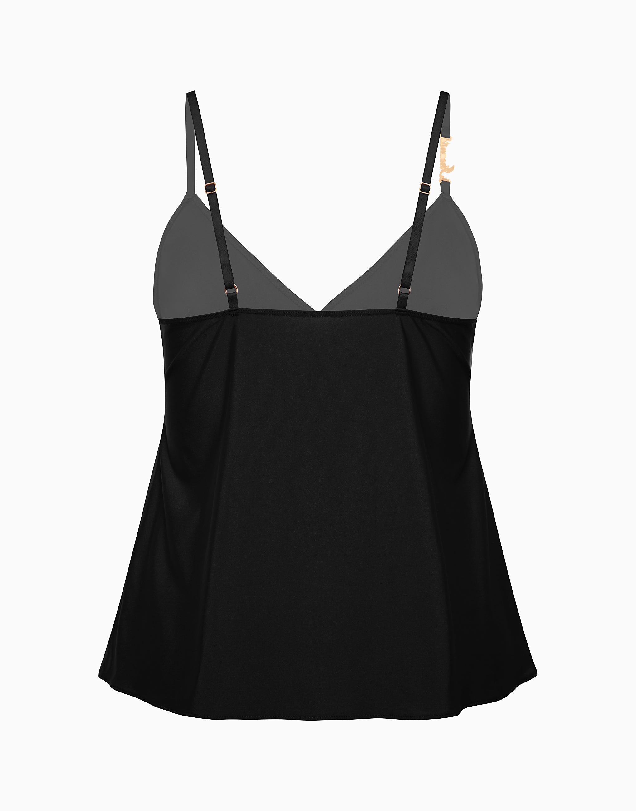 Ensemble haut et short CD823