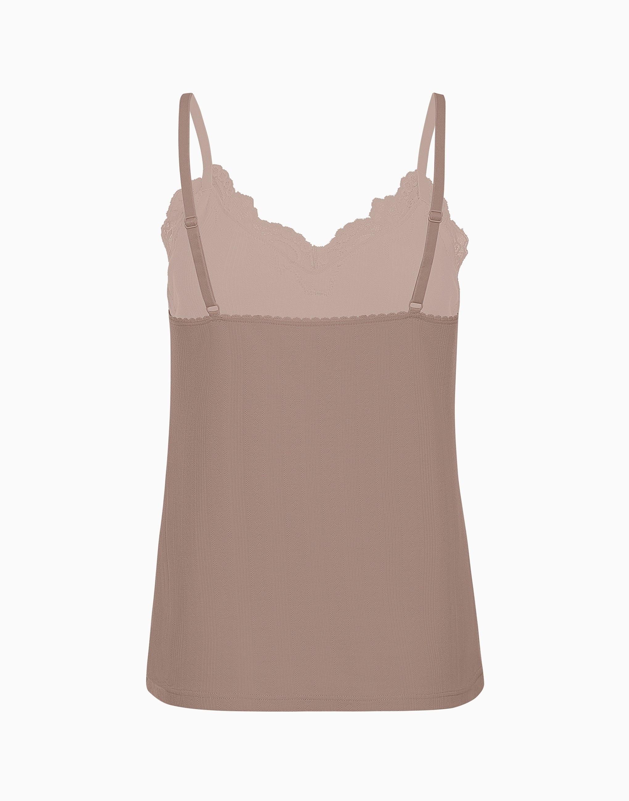 Set top e pantaloncini MD767