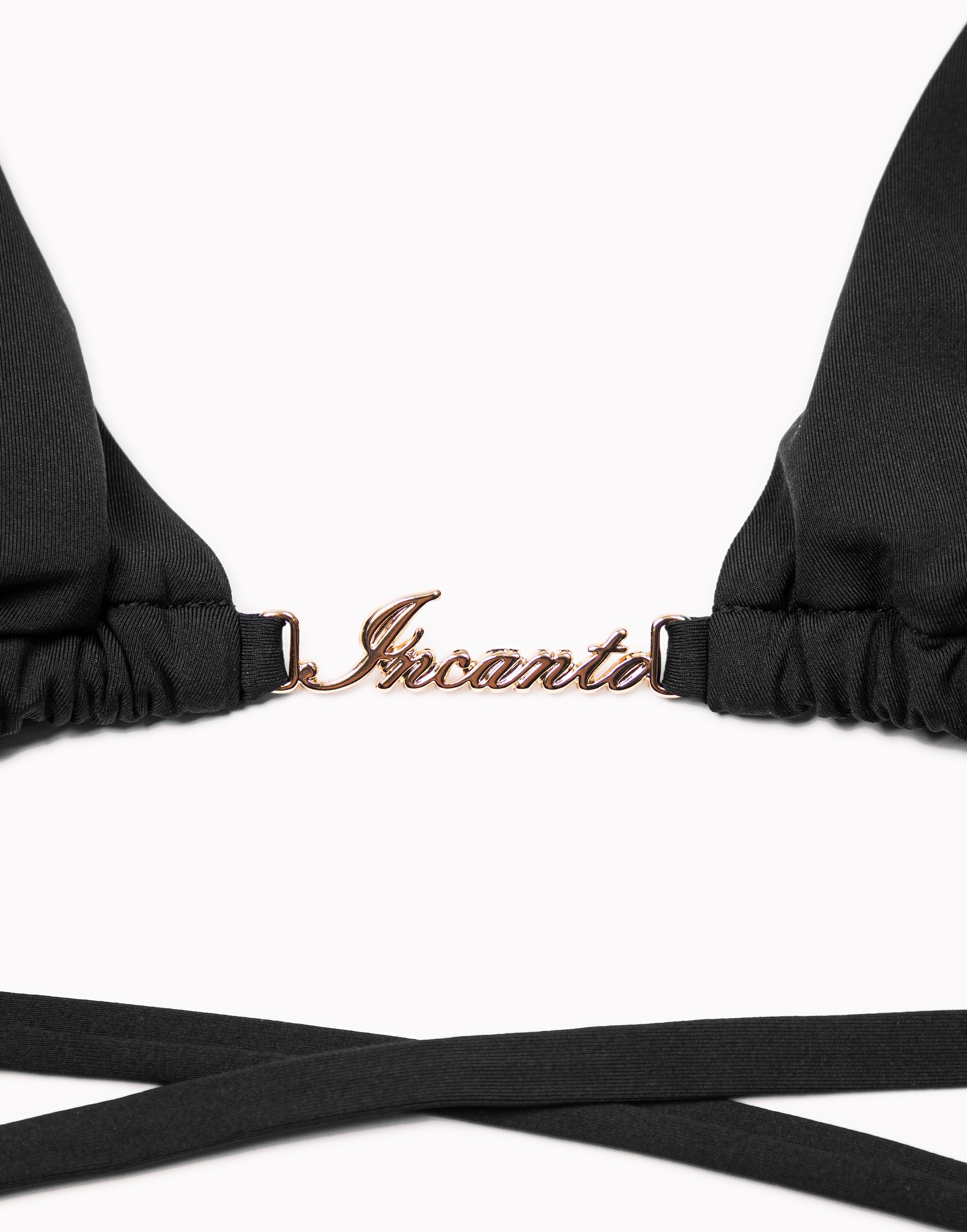 Bikini top ed inserti ID809