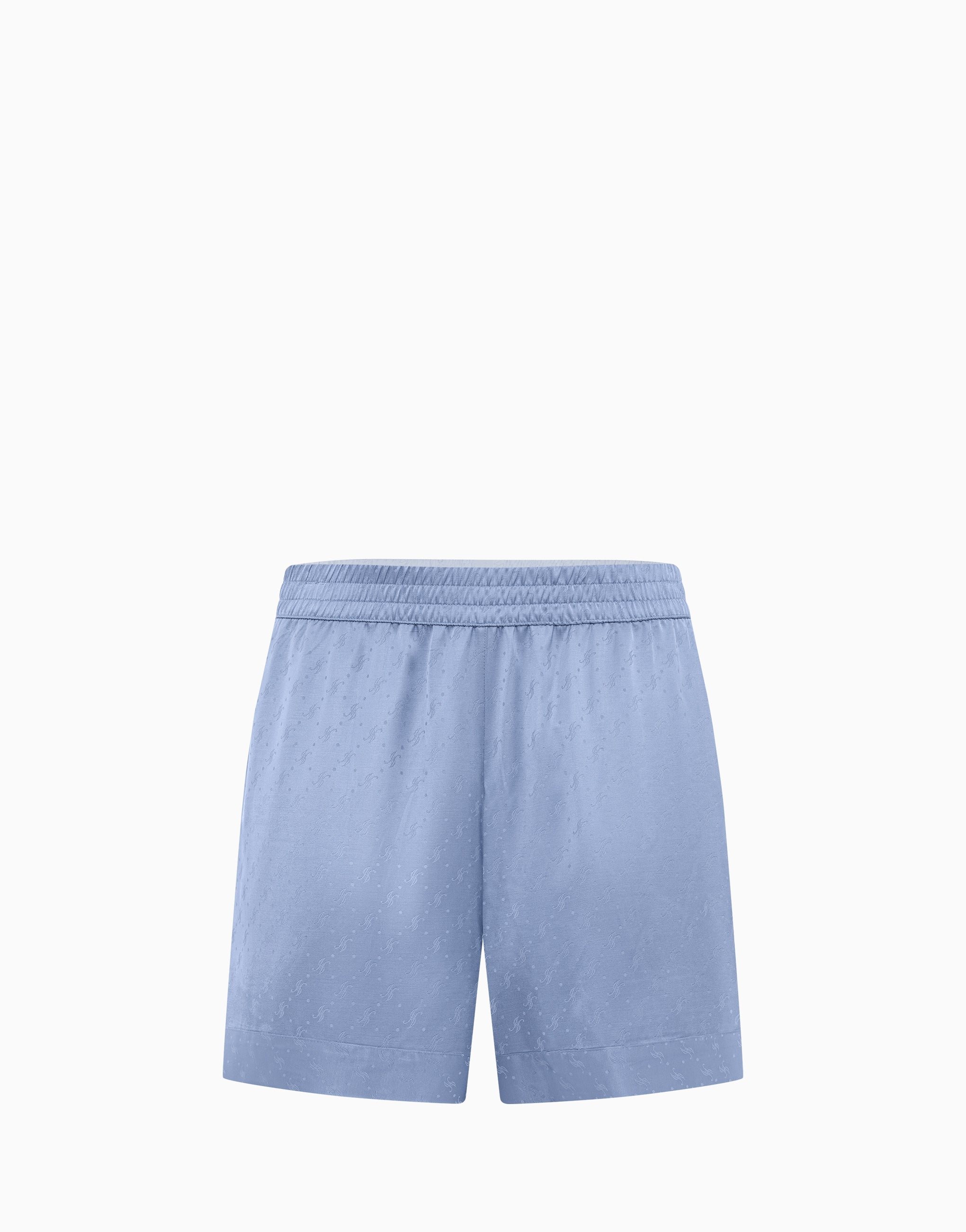 Pantaloncini PD1007