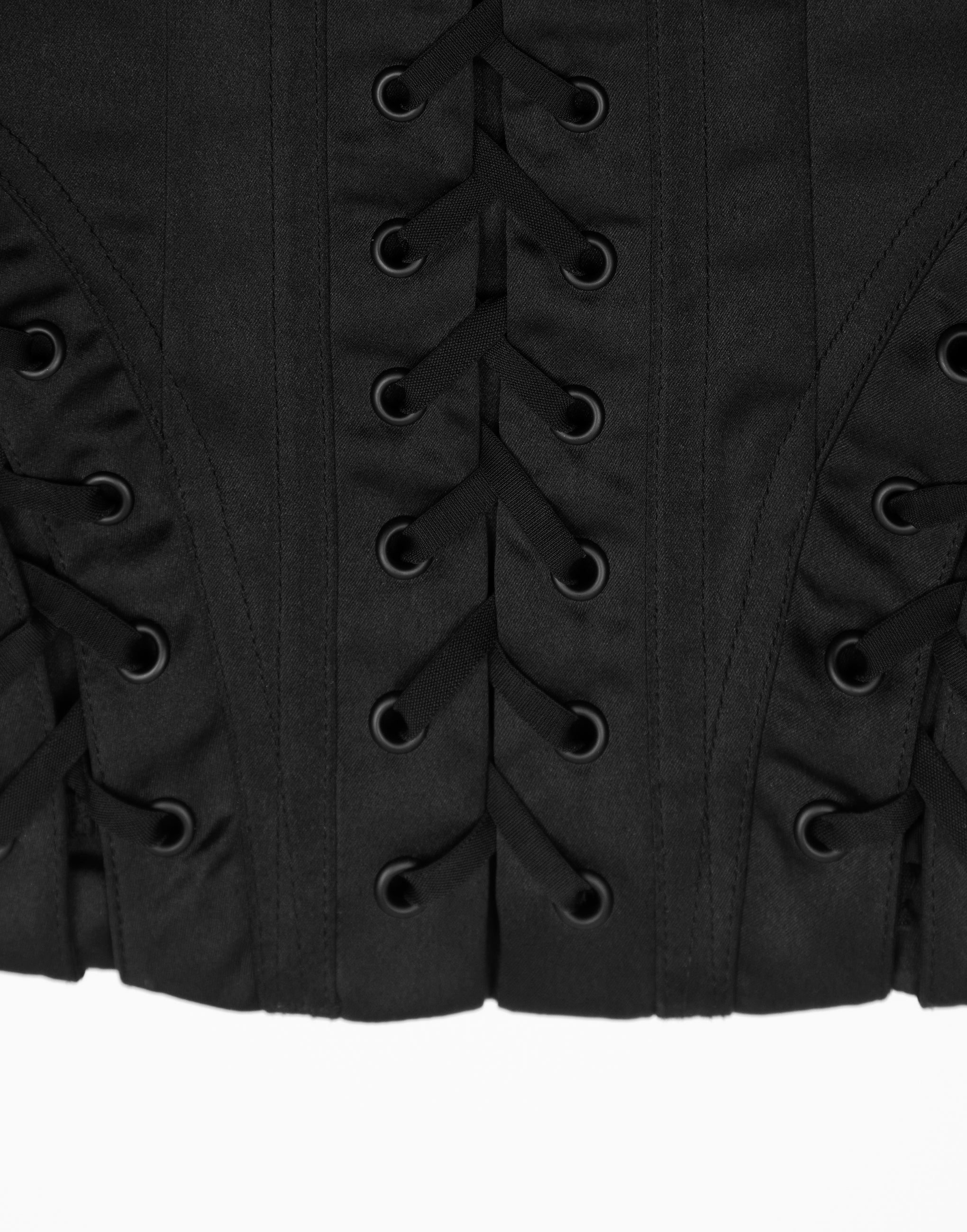 Corsetto CD946