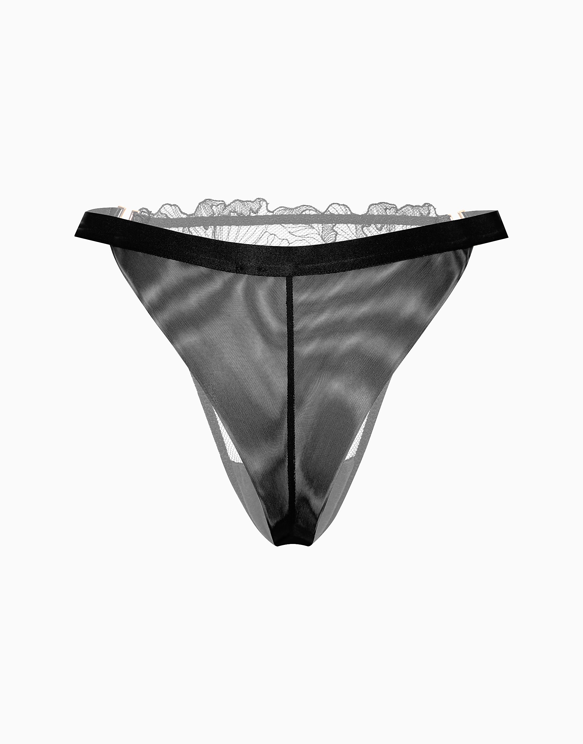 Tanga CD669