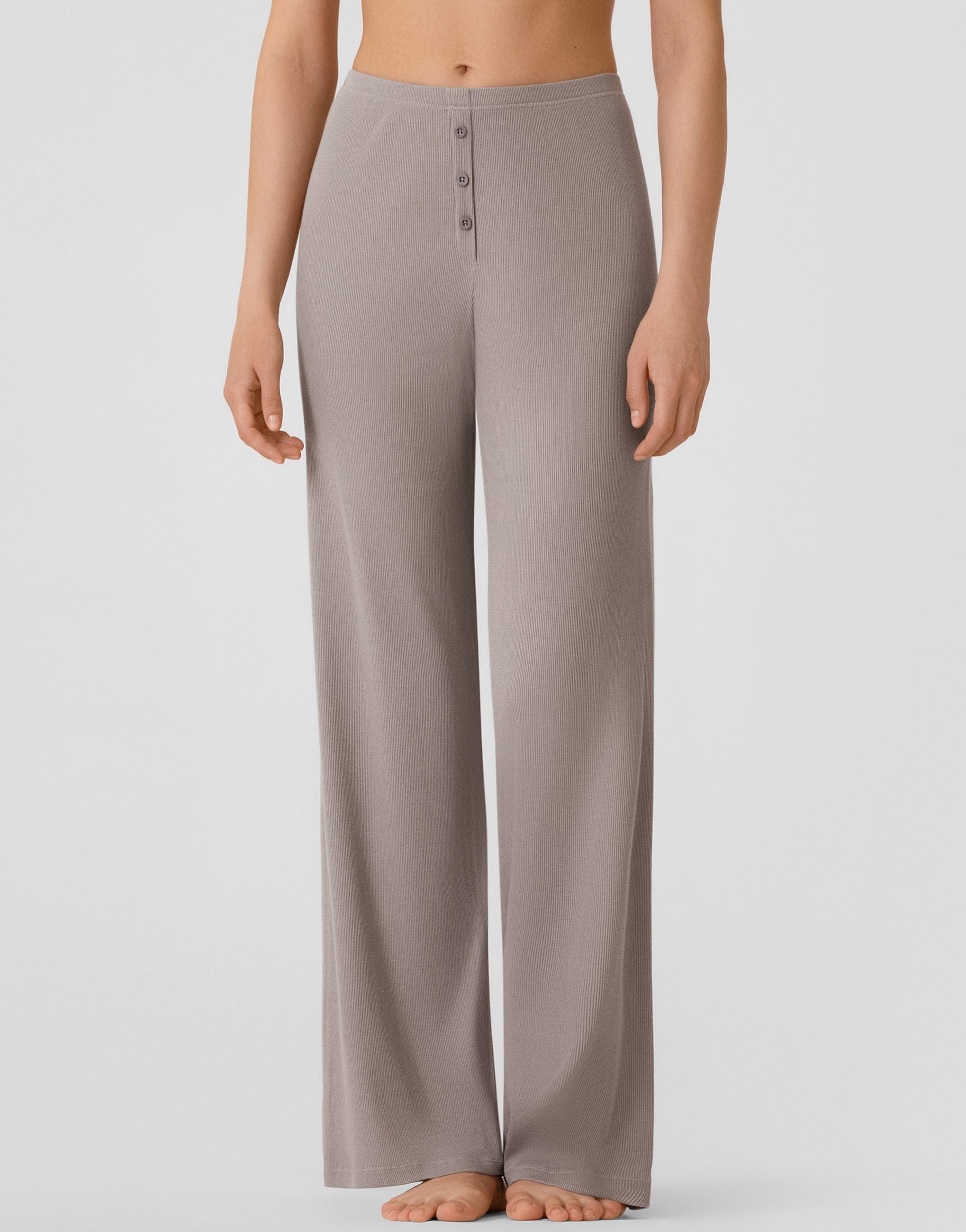 Pantaloni PD851