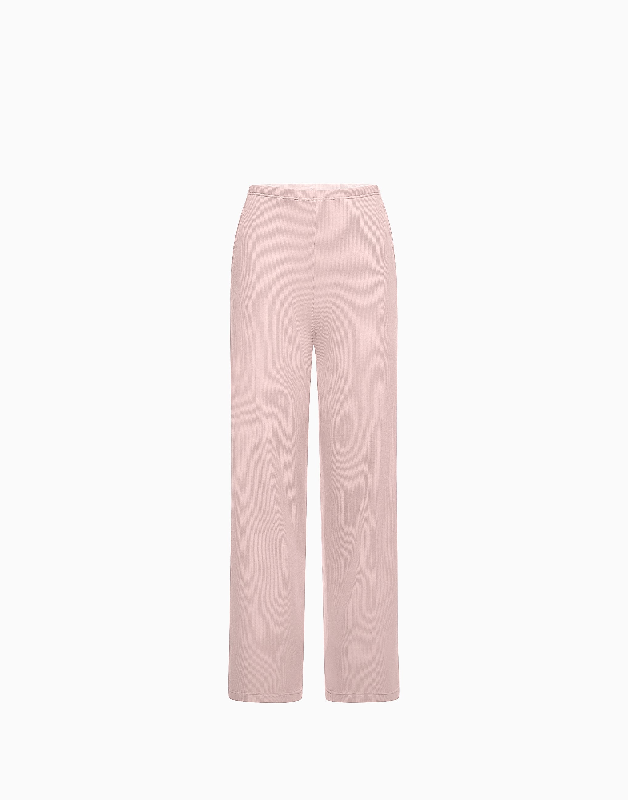 Pantaloni PD990