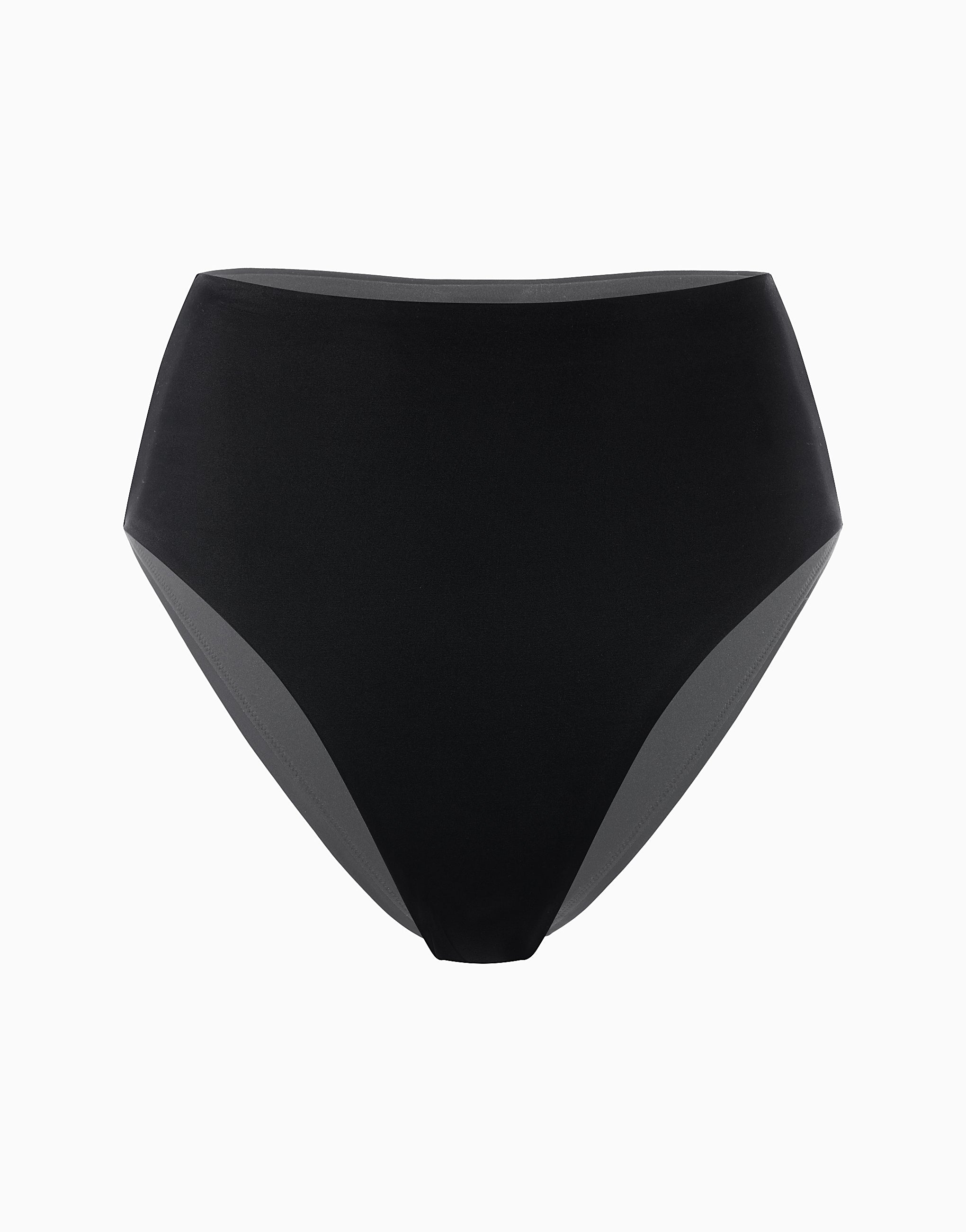 Slip bikini culotte Laguna