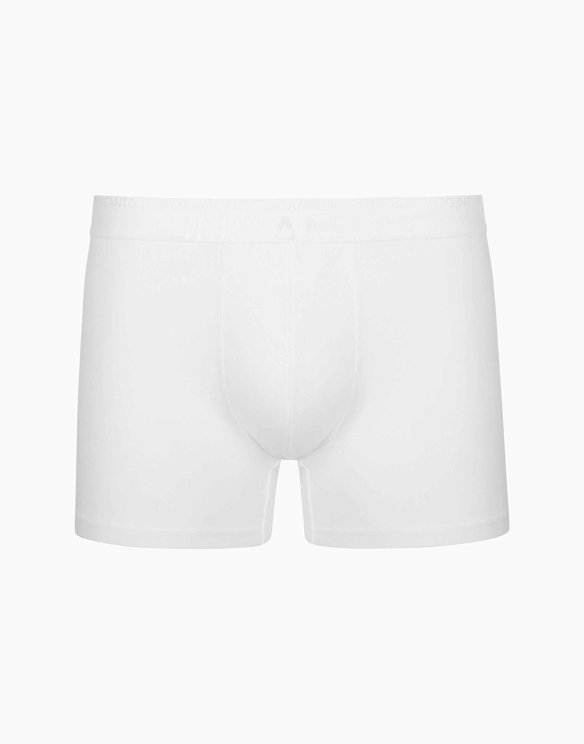 Boxer Classic cotton