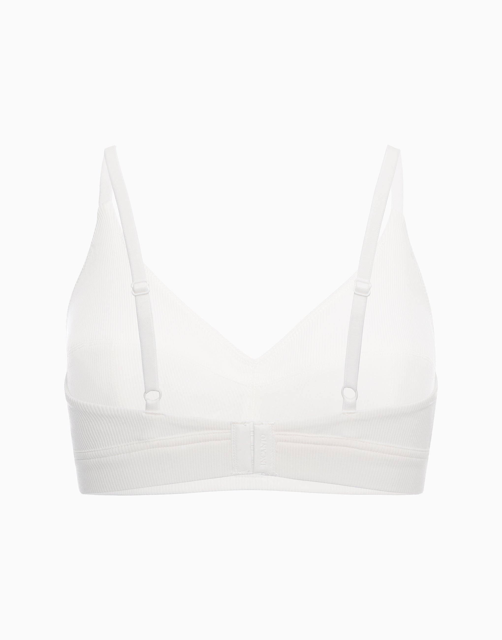 Reggiseno con coppe morbide senza ferretto  MD1034