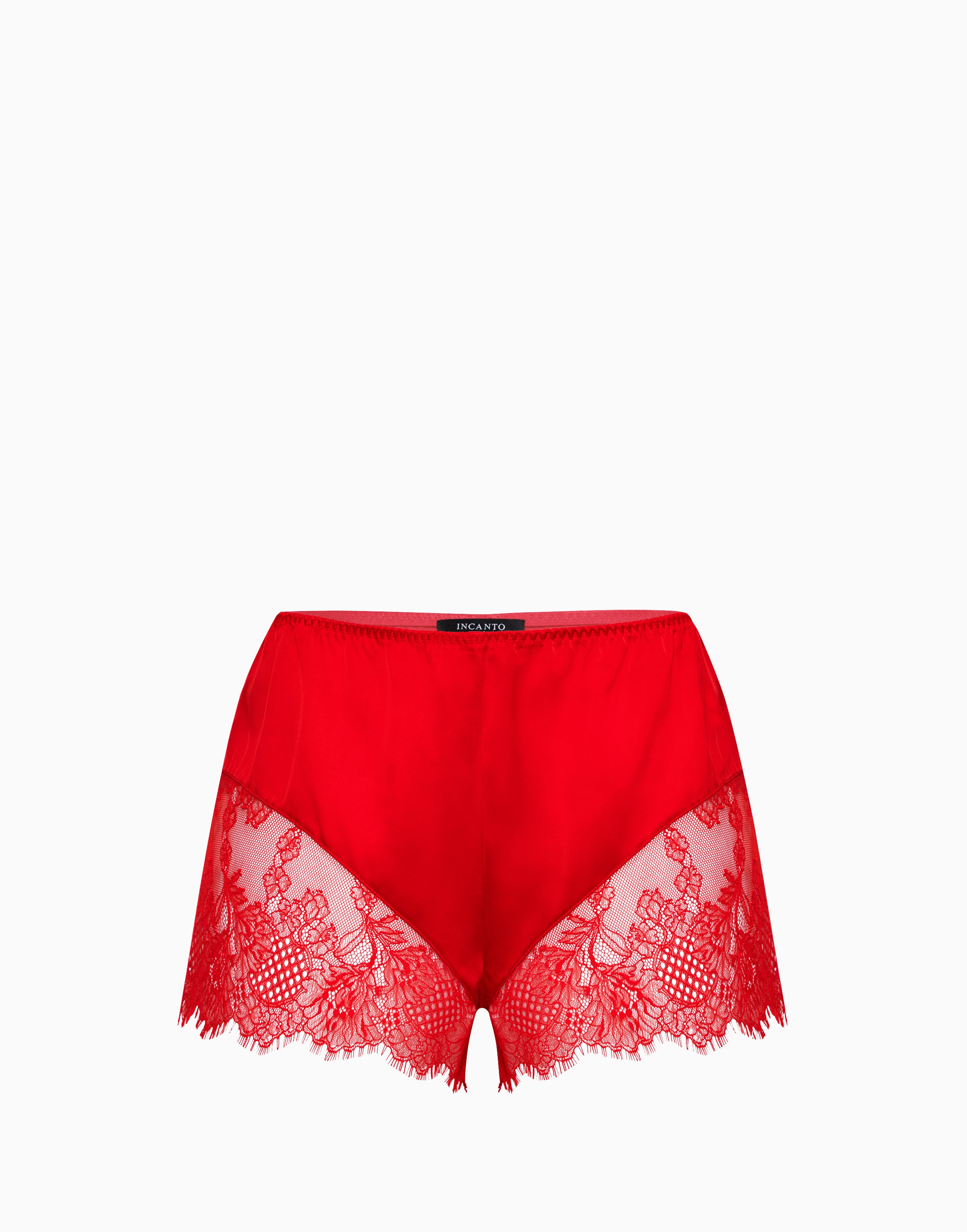 Pantaloncini PD858