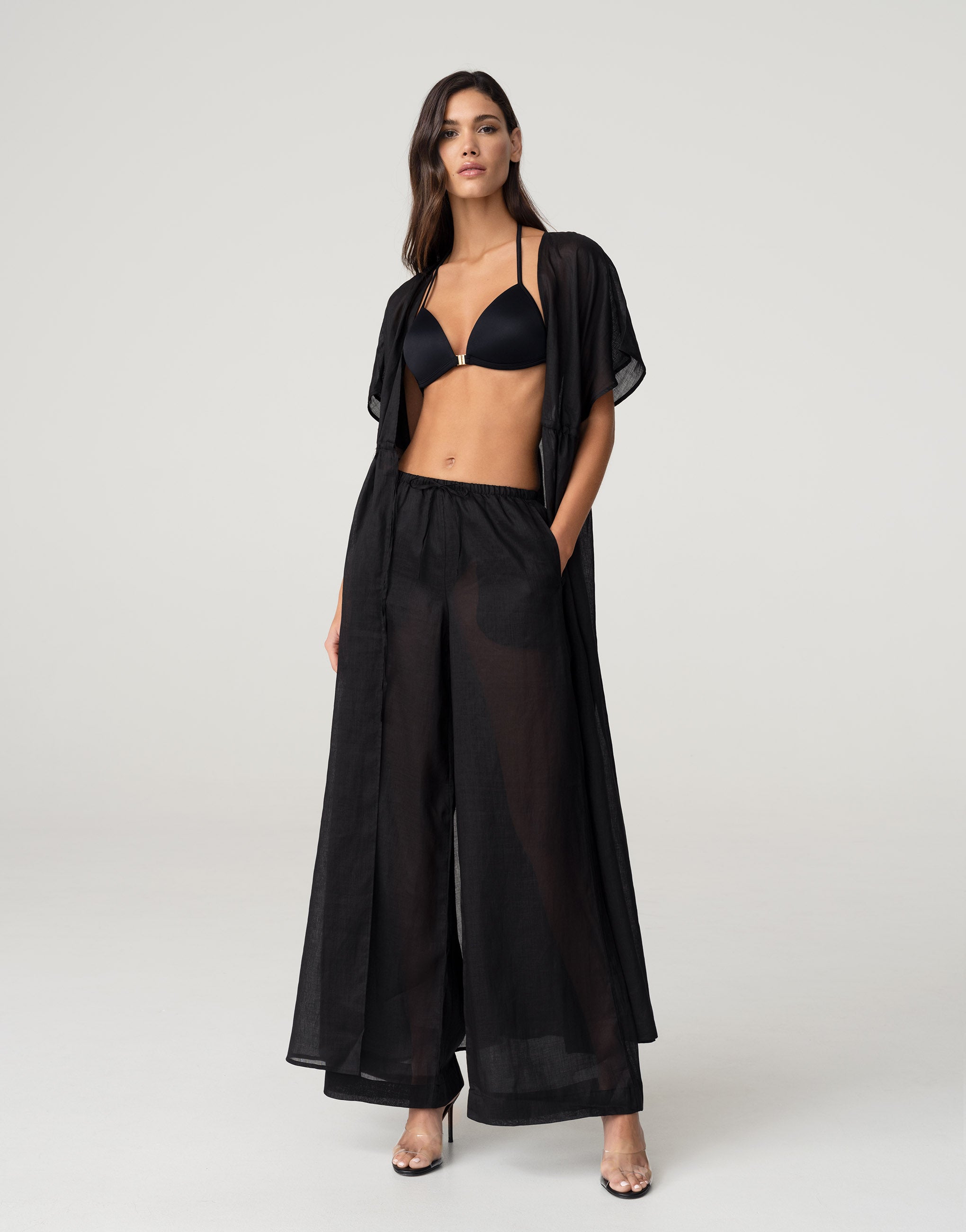 Pantaloni ID492