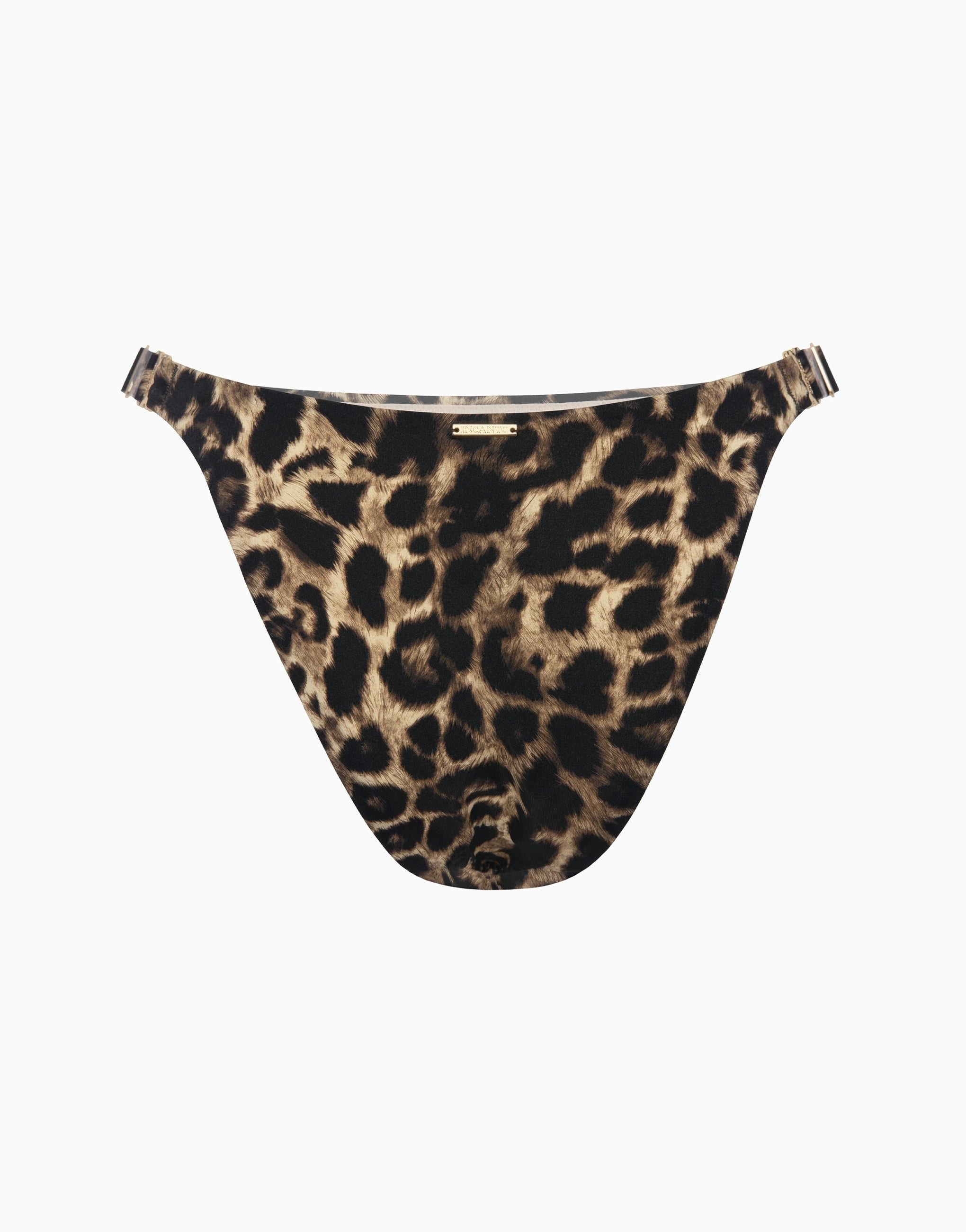 Slip bikini tanga ID800