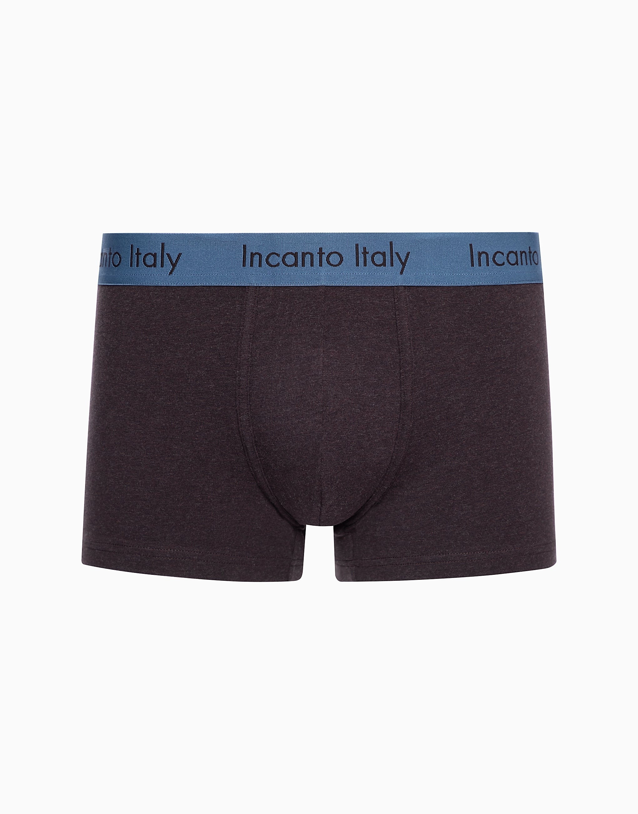 Boxer parigamba BU919