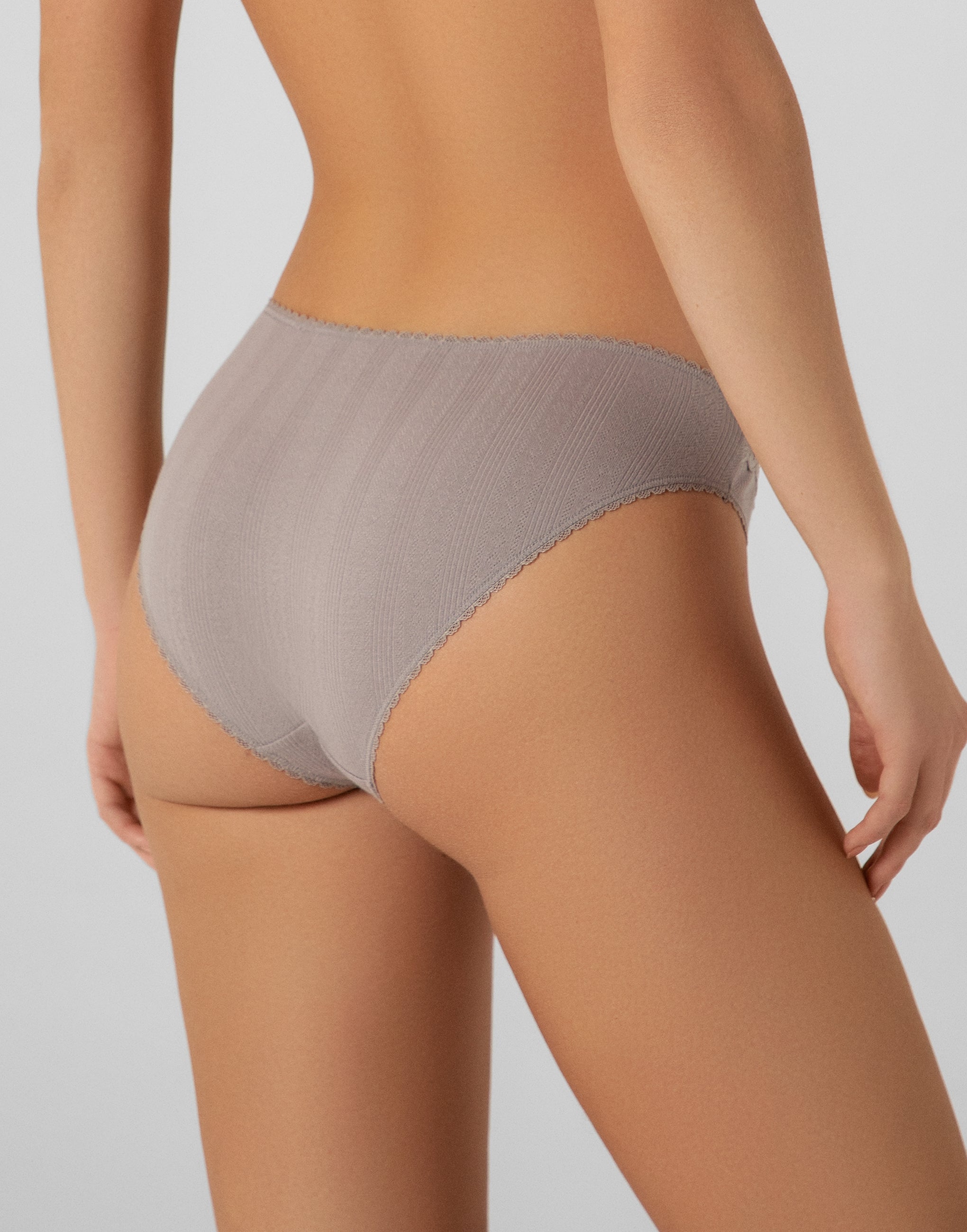 Set 3 slip a vita media MD995