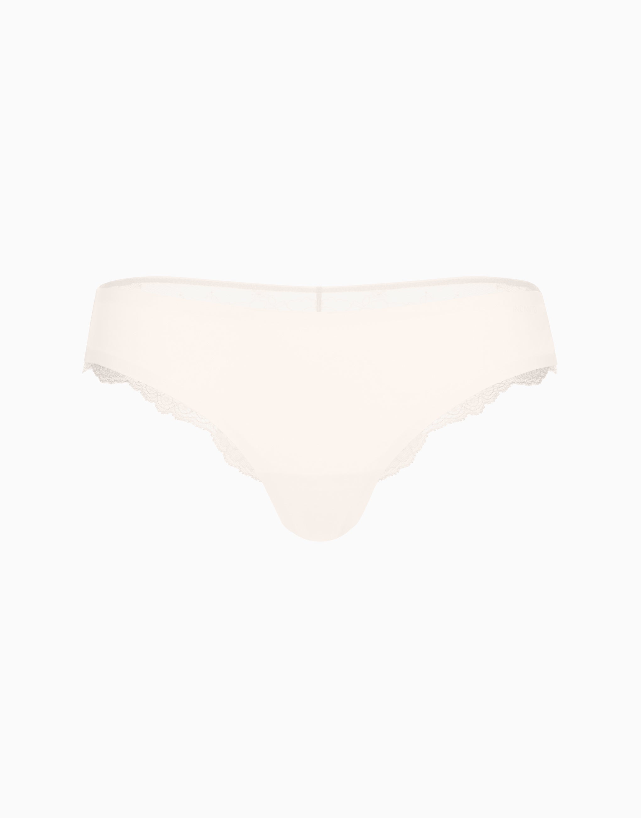 Slip brasiliano Inspiration