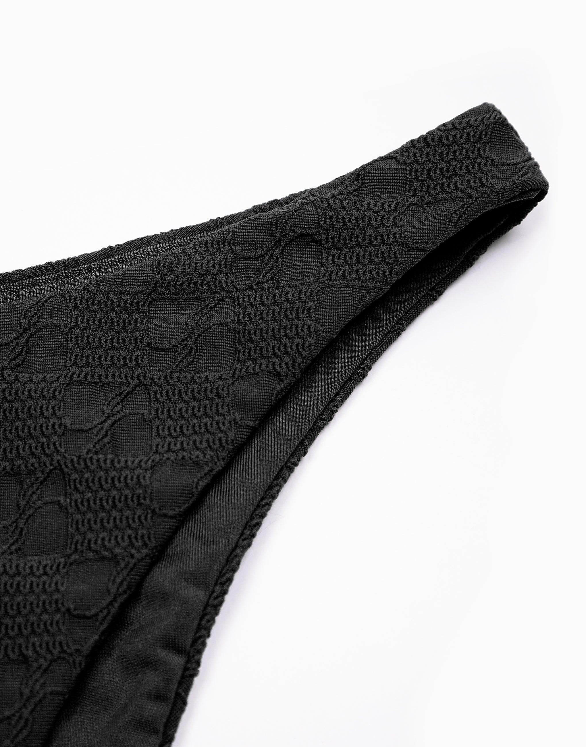 Slip bikini tanga ID499