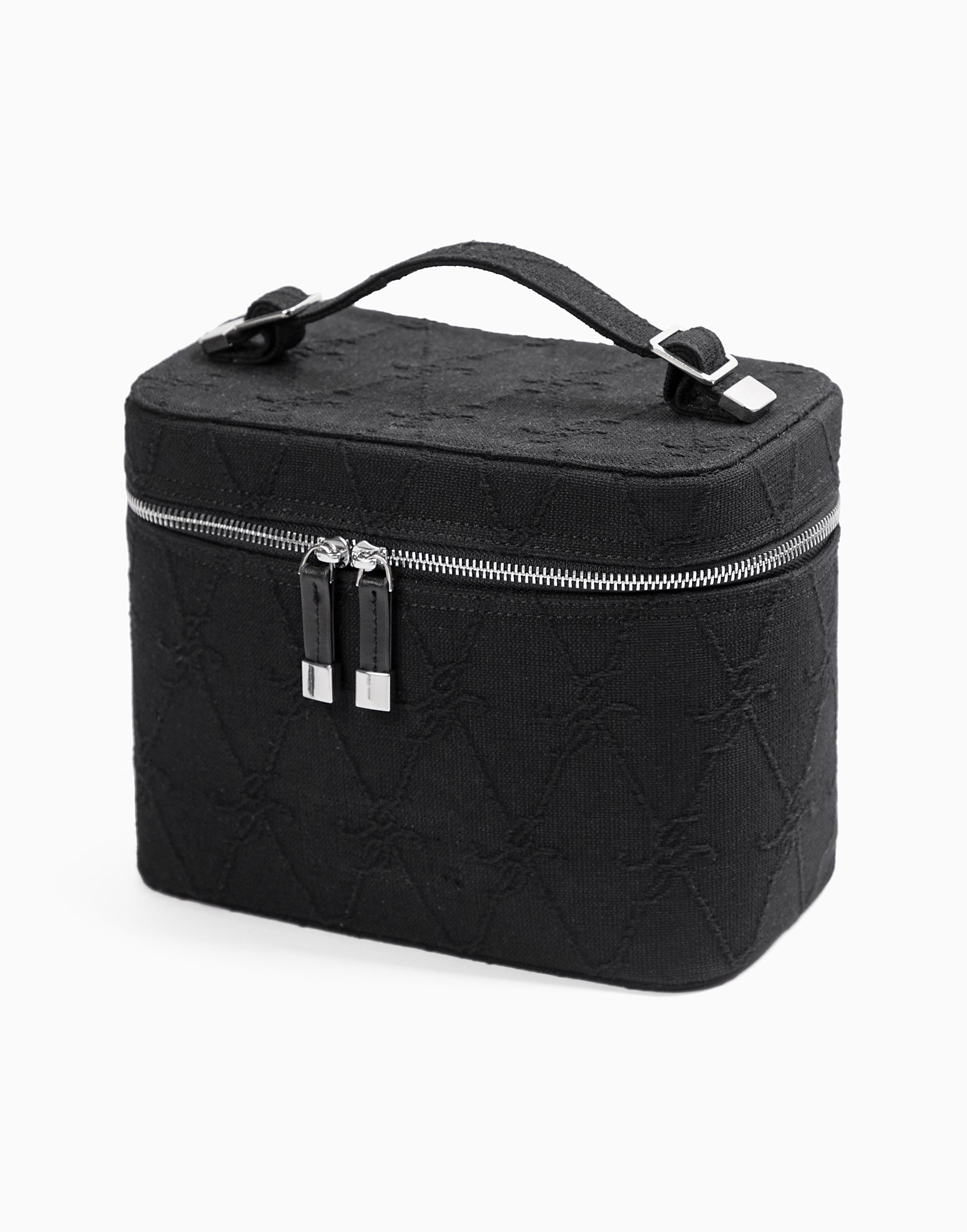 una borsa per cosmetici ID396