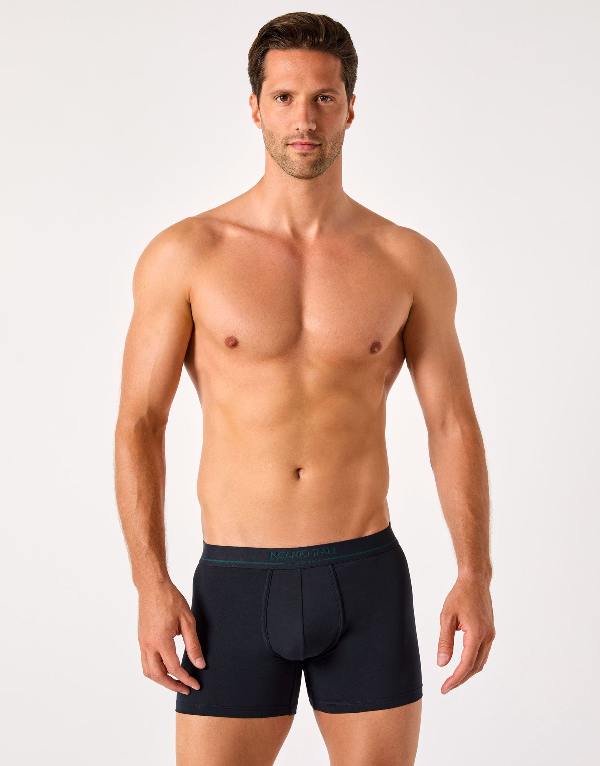 Boxer BU1096