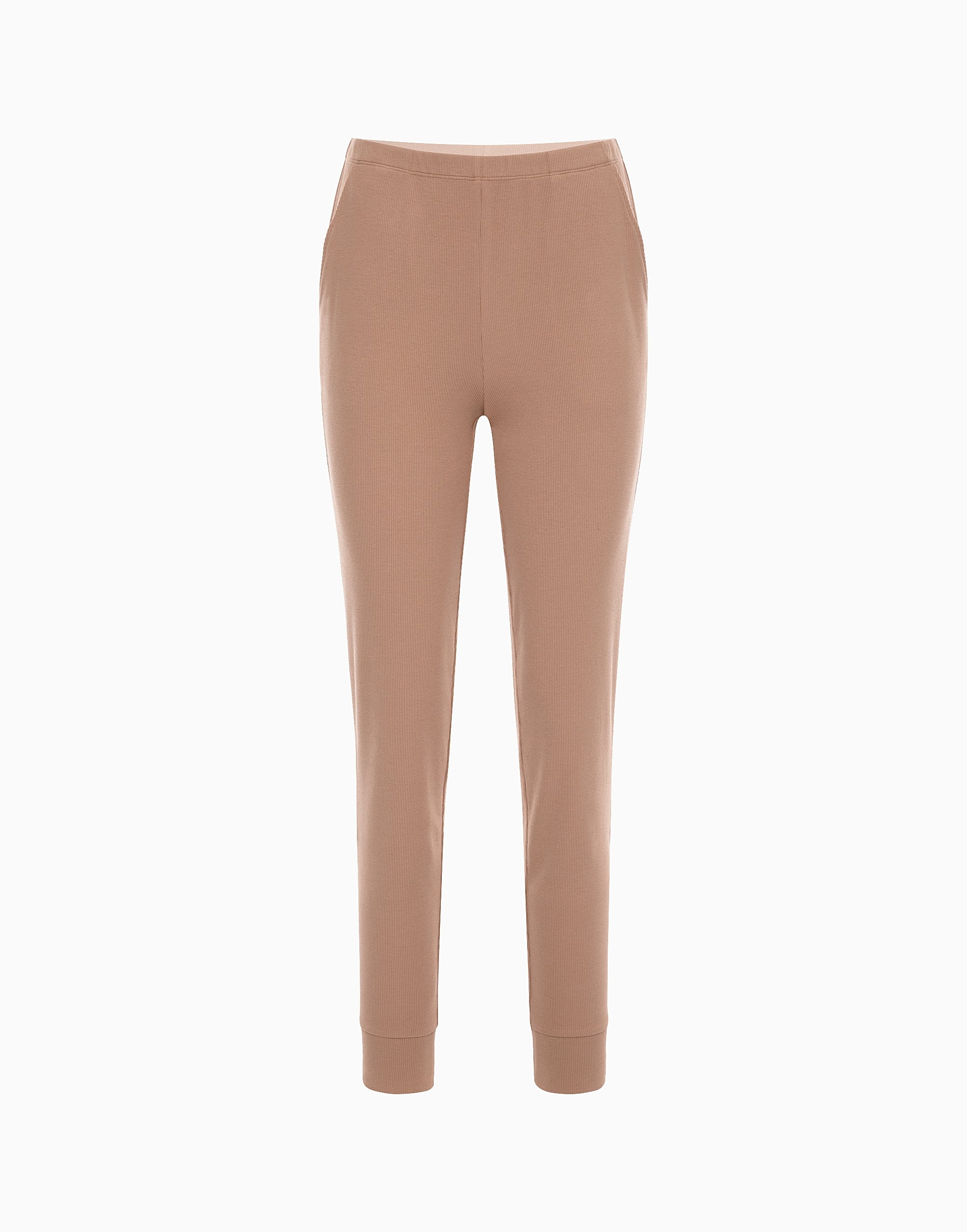 Pantaloni TD721
