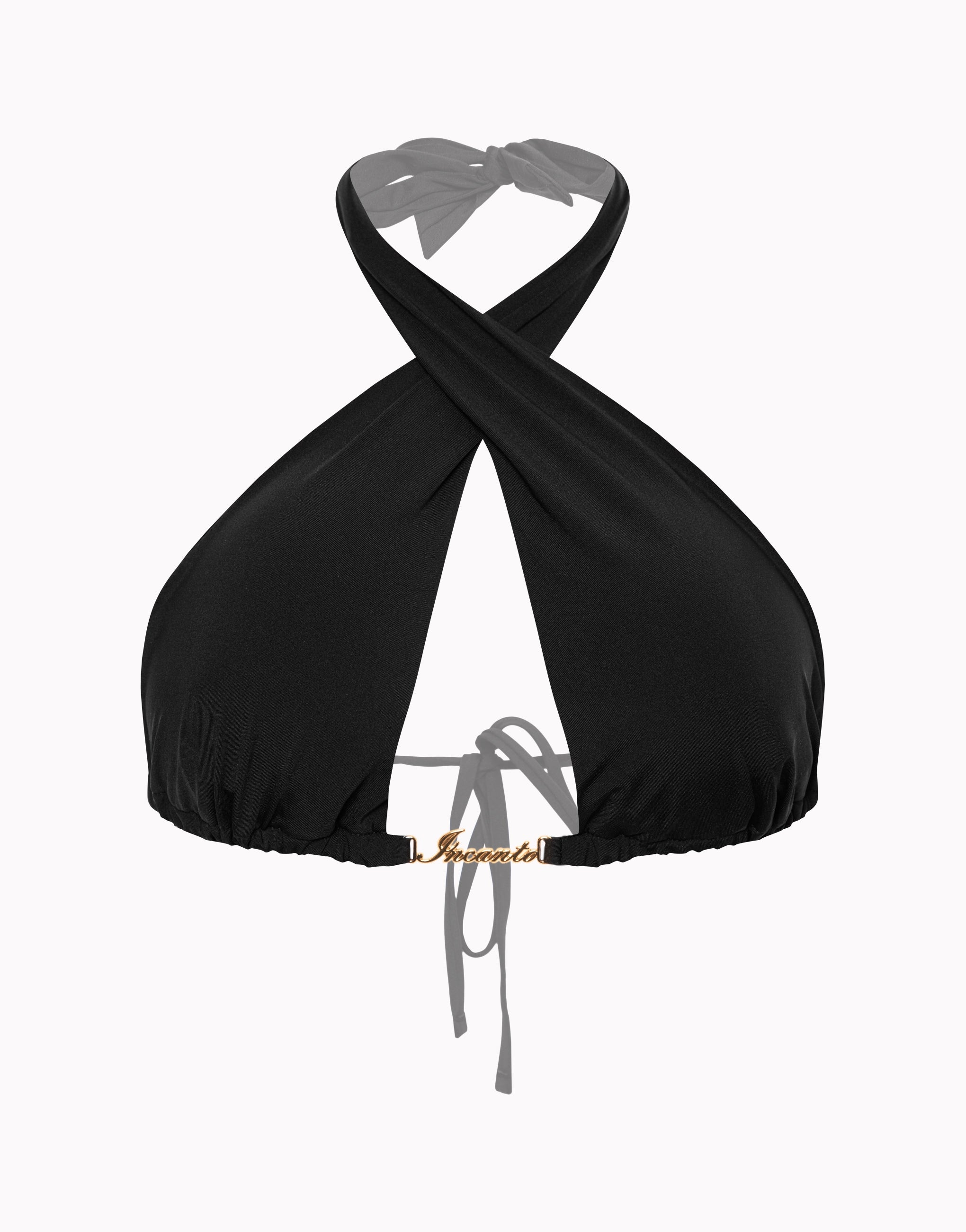 Bikini top ed inserti ID809