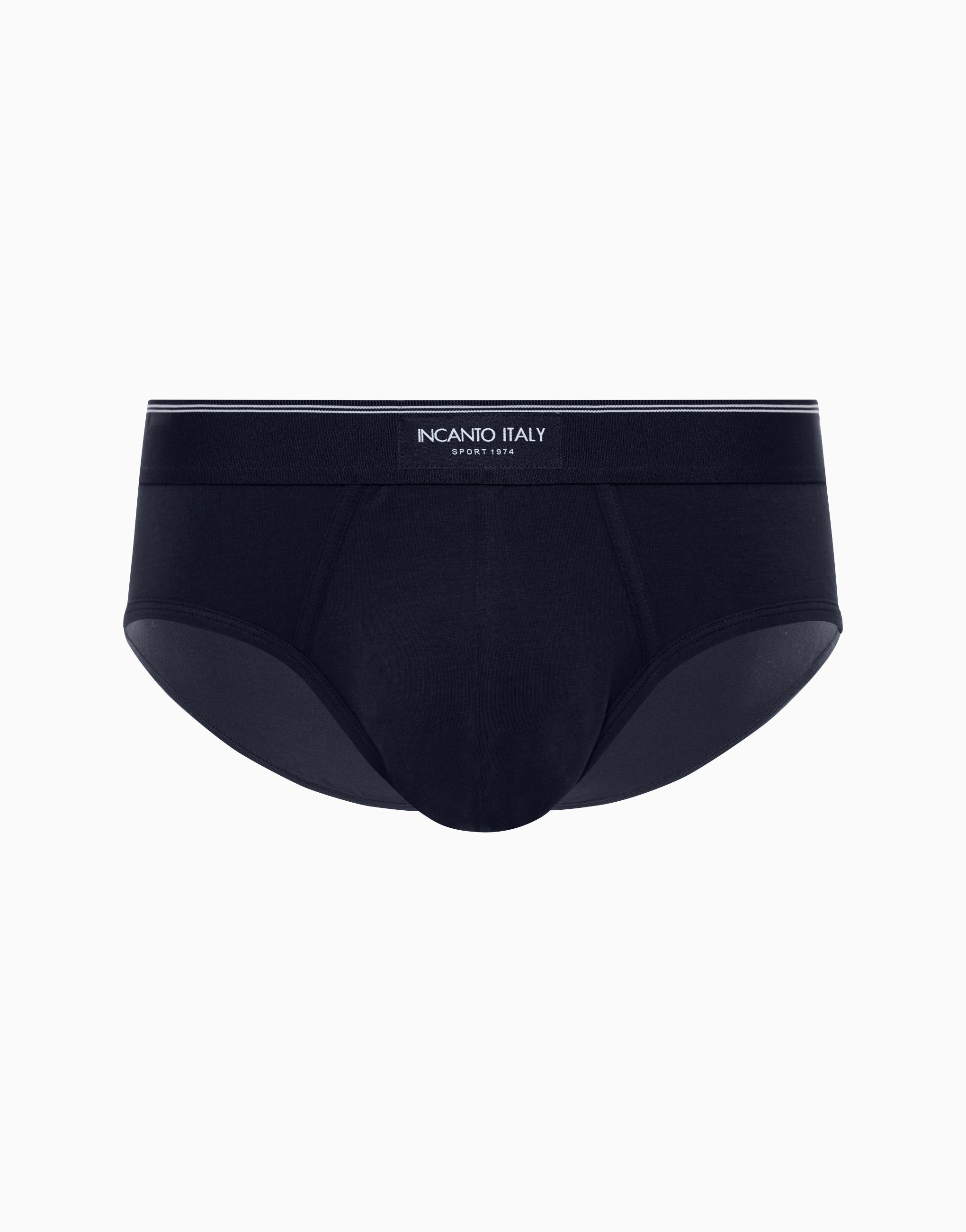 Slip BU1053