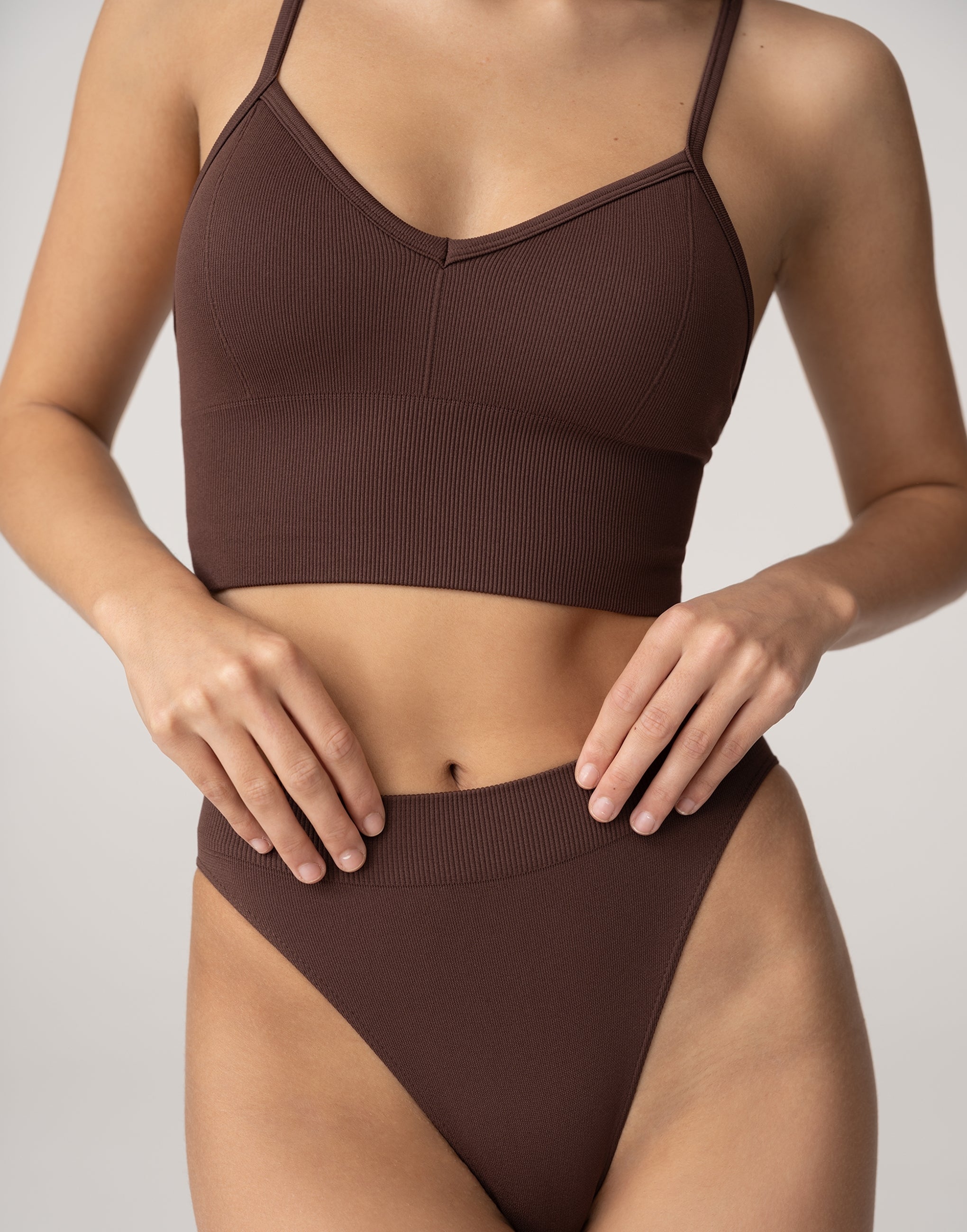 Slip CD572